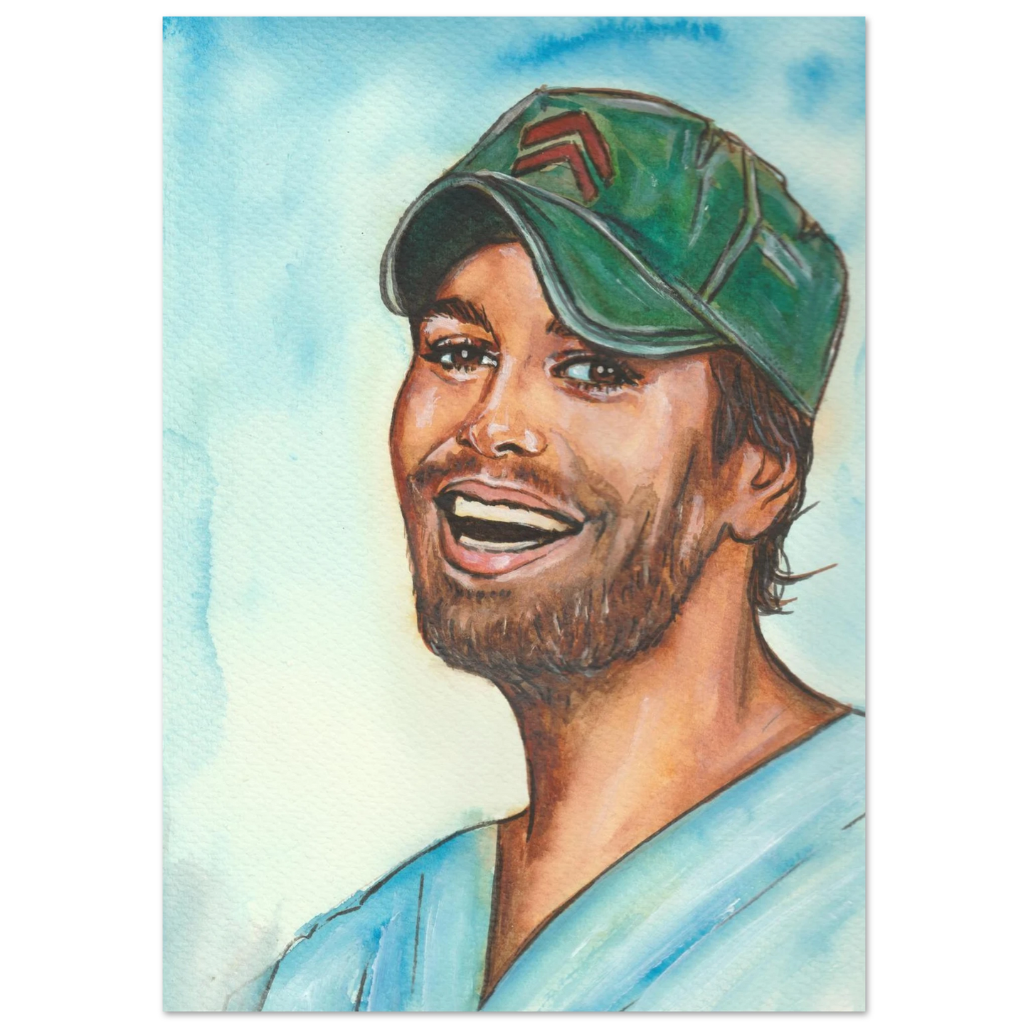 169e1591-cc51-4cb9-9d3d-7d463646e5fd