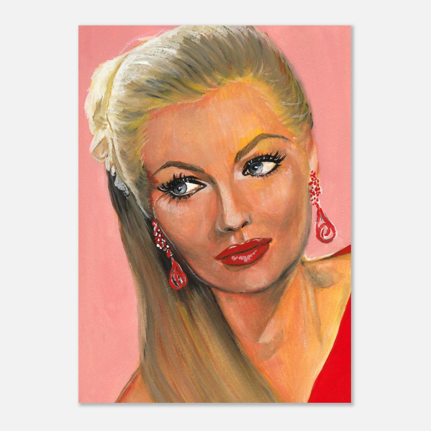 16a4e7ef-f21a-4bdd-8114-b1b82556c48e