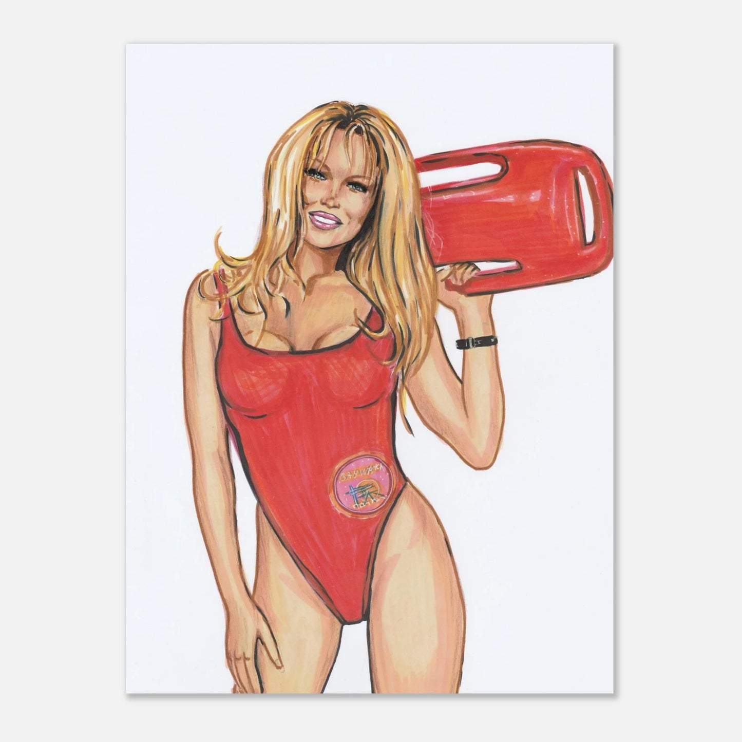 16a9eb7d-4732-4ee4-809f-38bf3038ba66