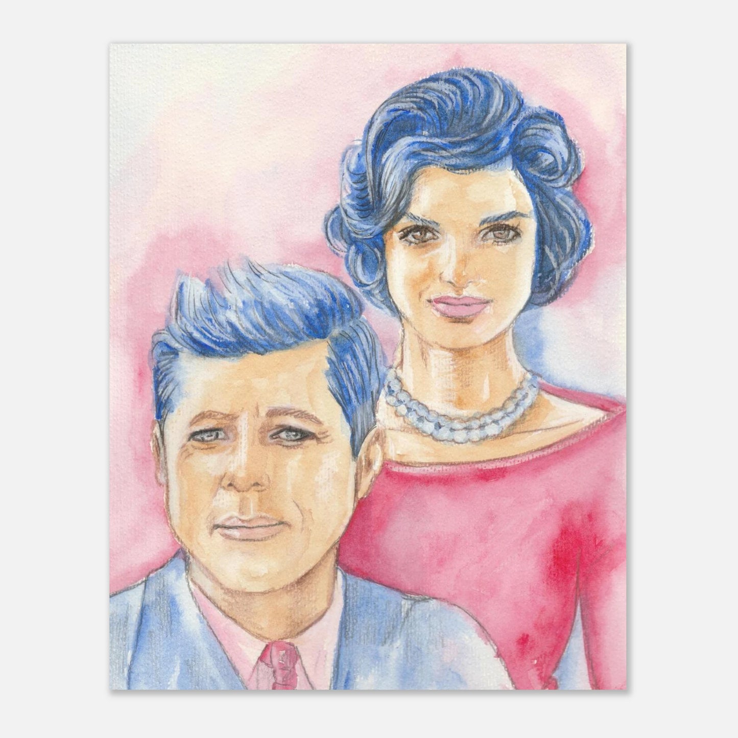 16b14db4-13a4-4d4f-97ae-53f6d78151a6