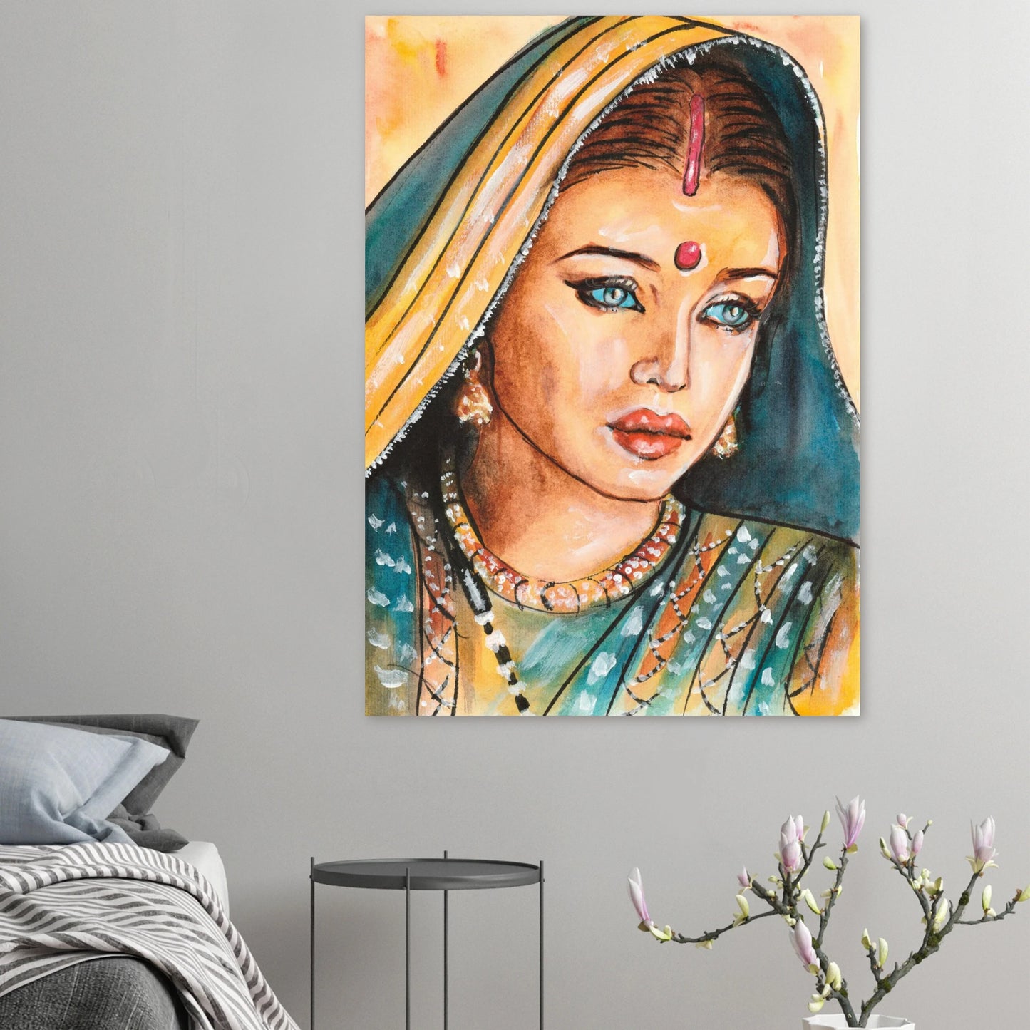 16c1be2e-dbb5-4f52-b6fc-43732a3057f9