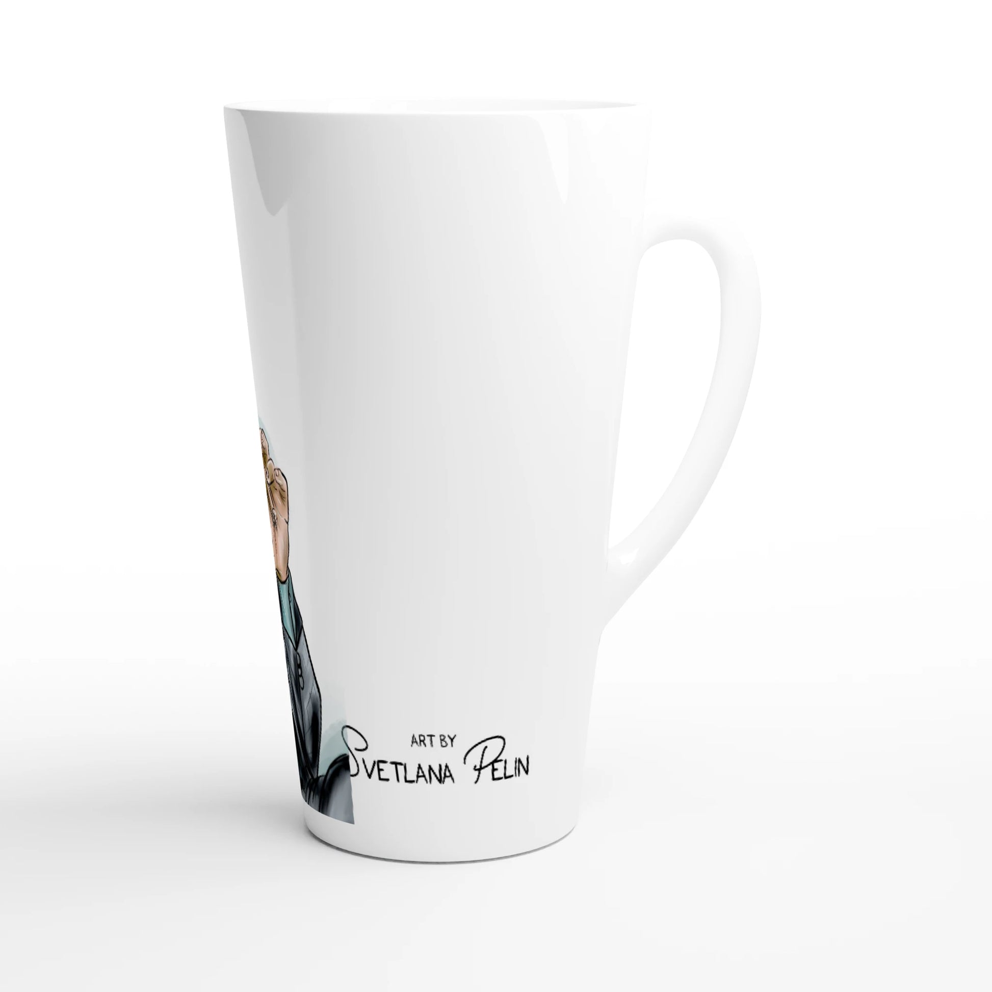 16c2dd30-cc55-4536-ba8b-cfa0515622a6