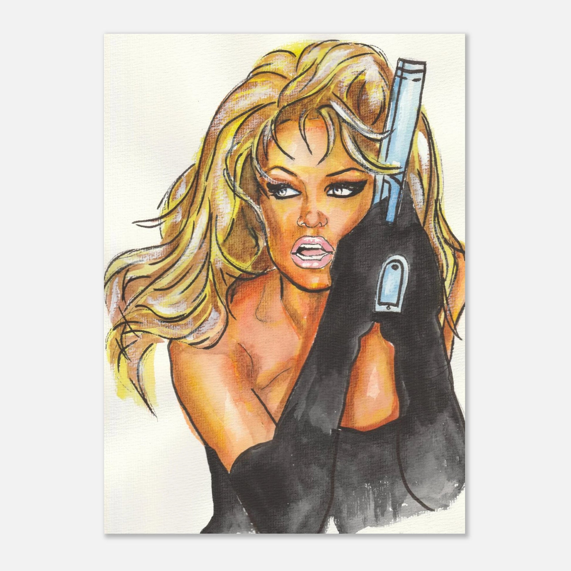 16d9dd15-7b59-447e-88cb-5bc8bc7b0903