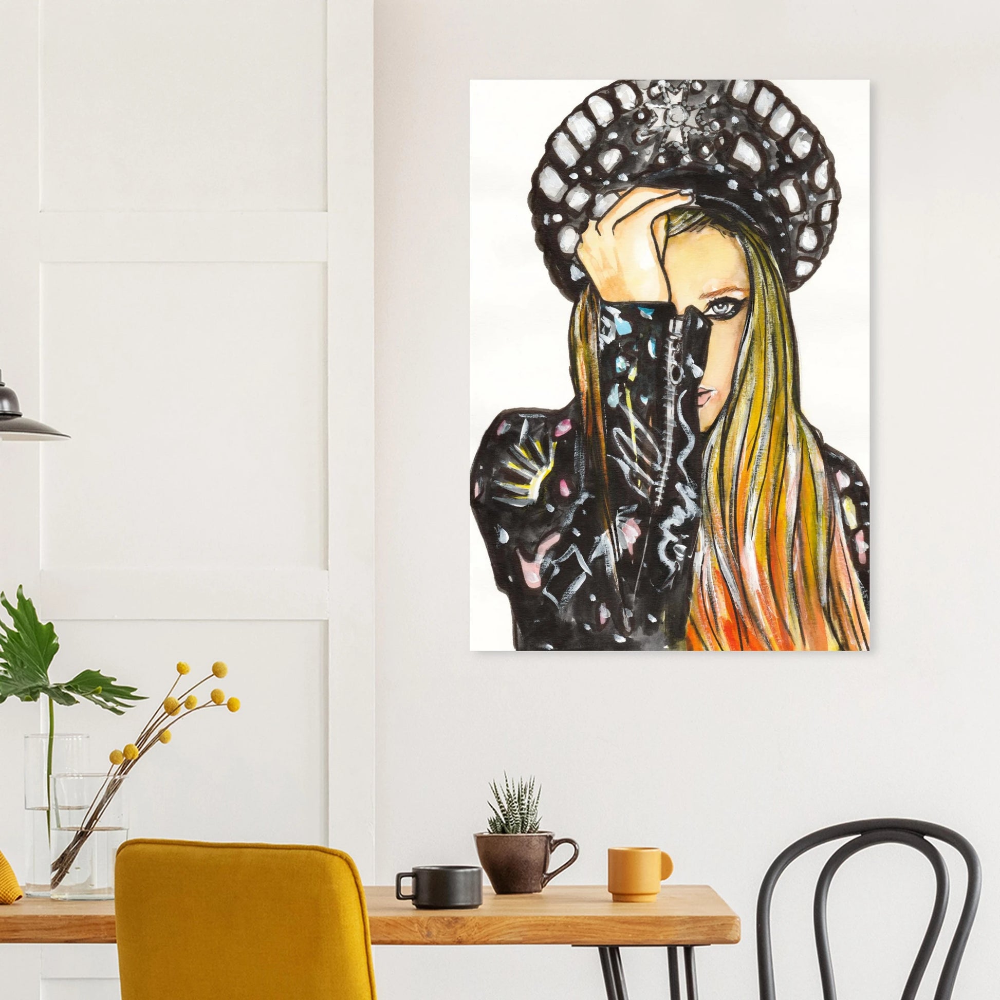 16eee5f4-3786-4013-b4fd-0a75db5d1450