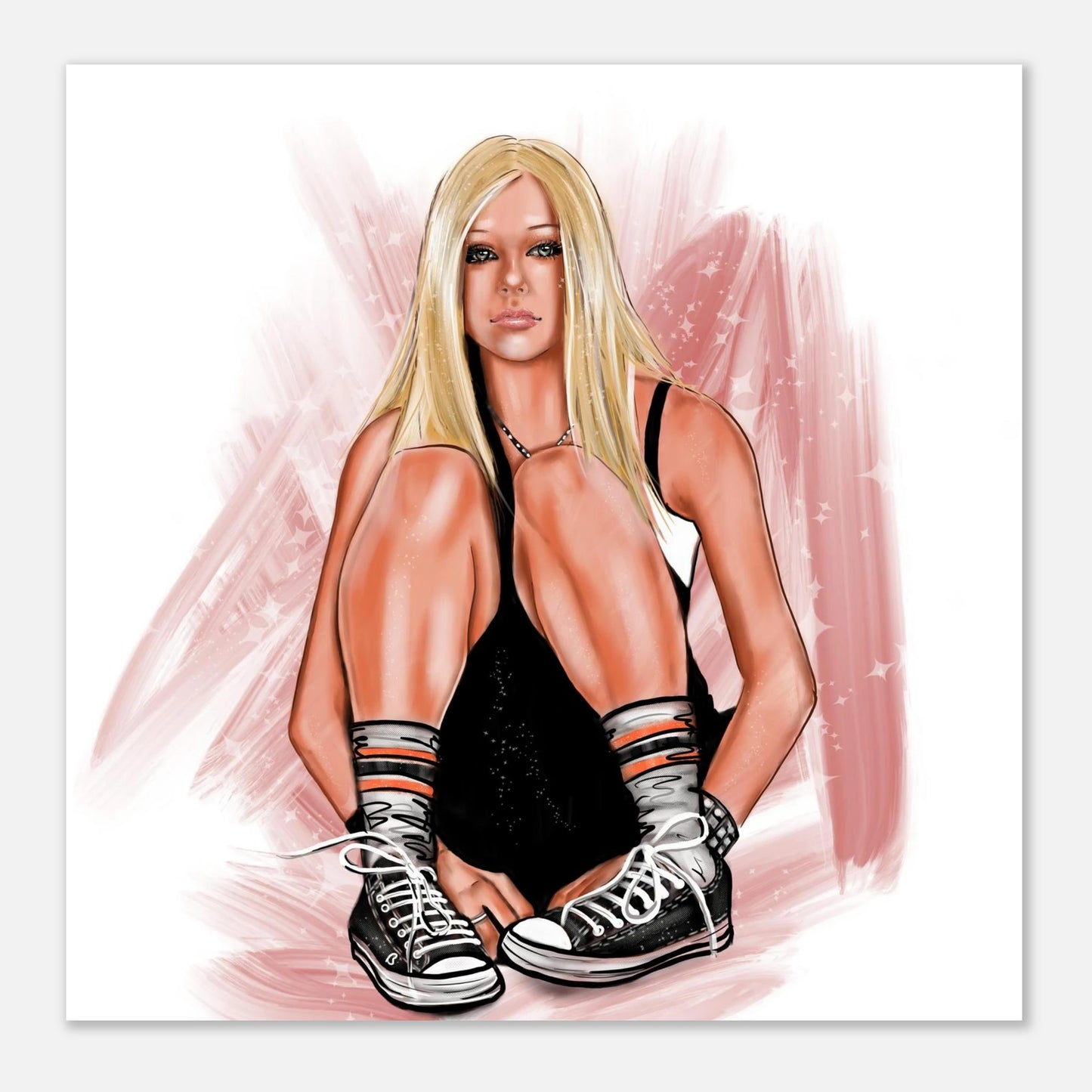 16fbc0af-7d26-4c9a-a97a-d9d18726e9f6