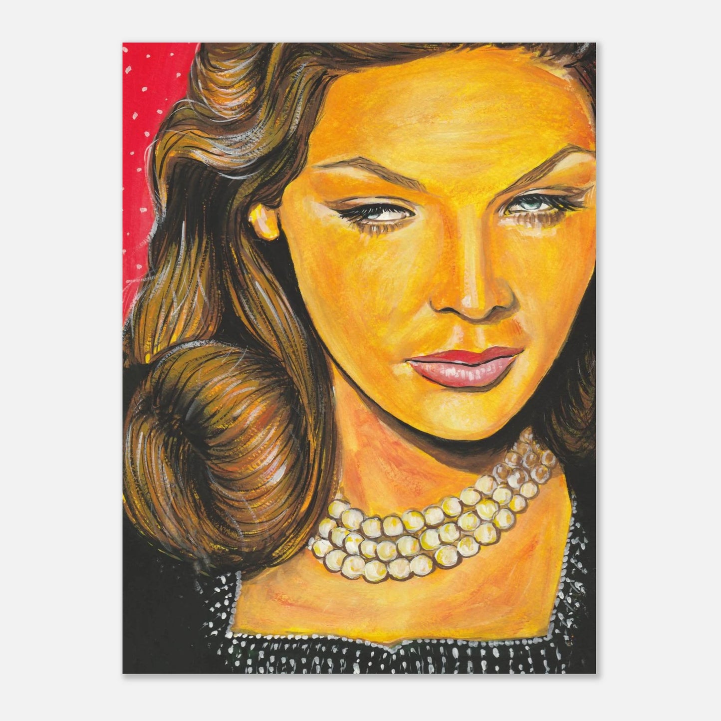 17033502-b8b0-449d-80eb-7c06edeb9d30