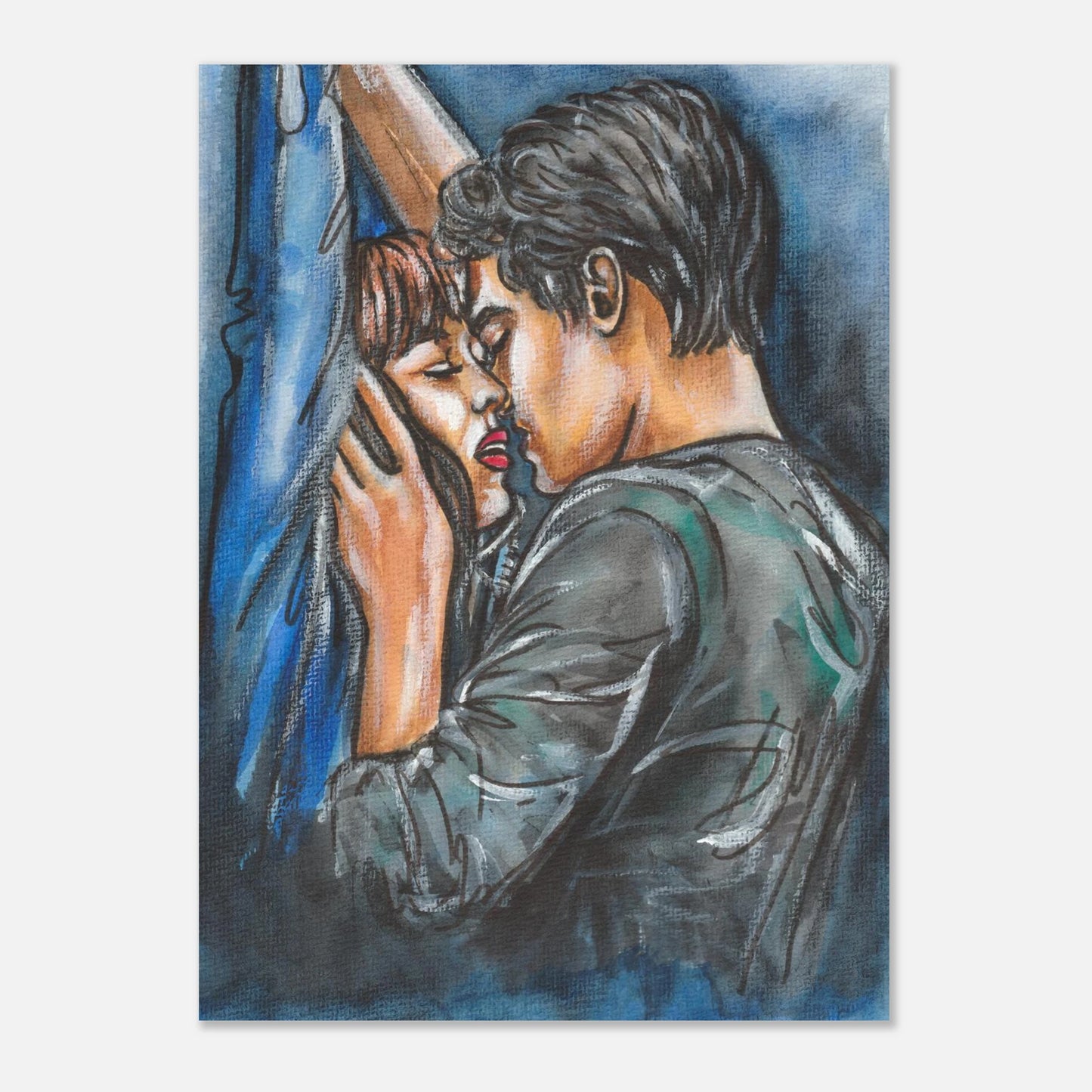 1711ca6a-511a-47df-8cdd-e1d70a127b15