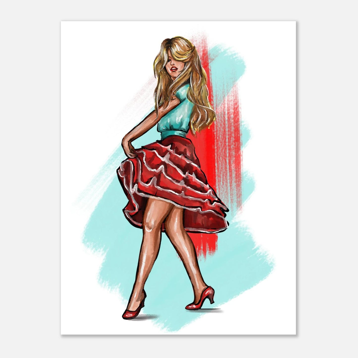 17202071-b247-4a4b-ba6e-d3a13a5f058e