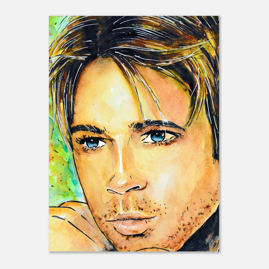 173eeb94-bae2-4f09-a69c-21e1f4638f80