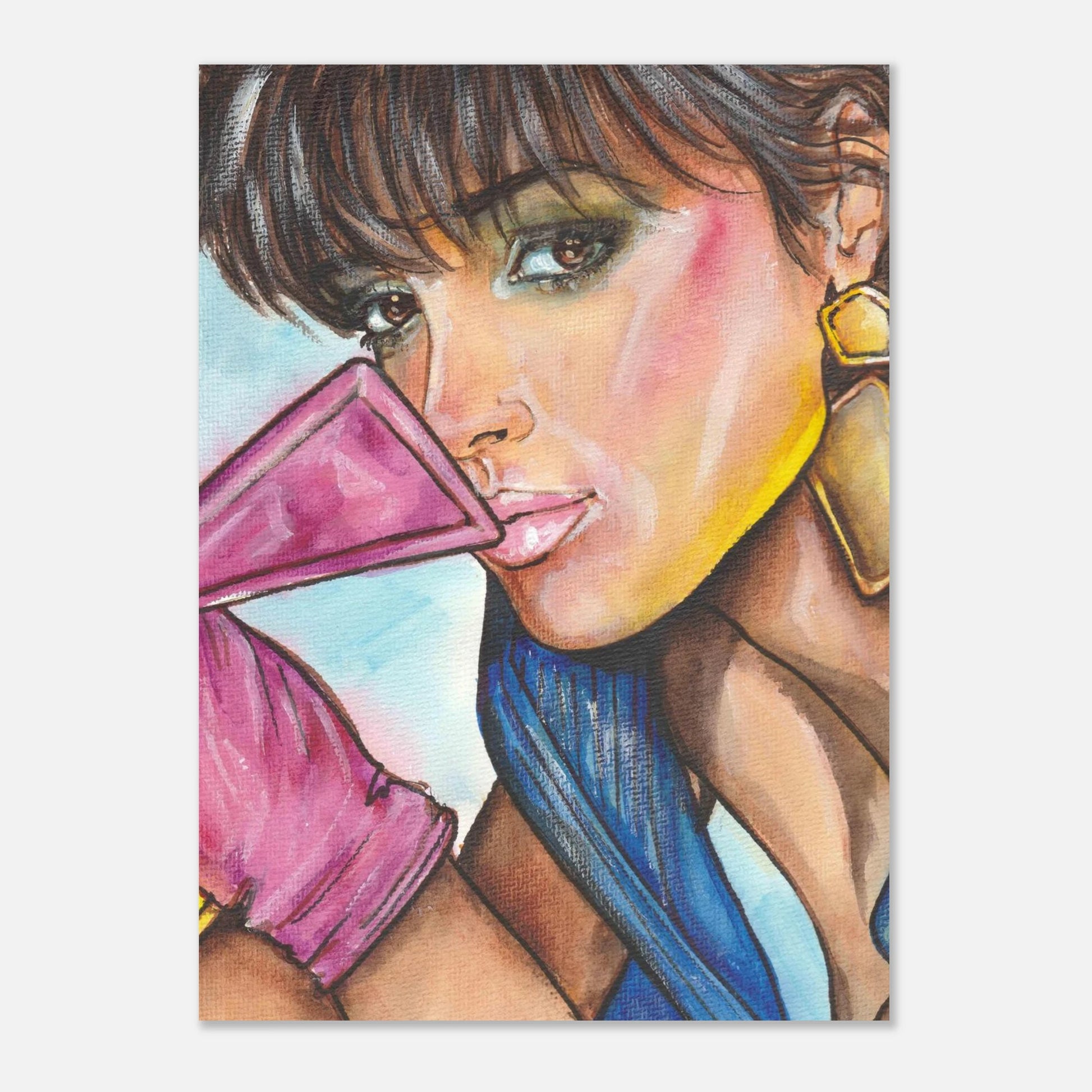 1764548d-2465-4212-aa30-d30991ecc4f1