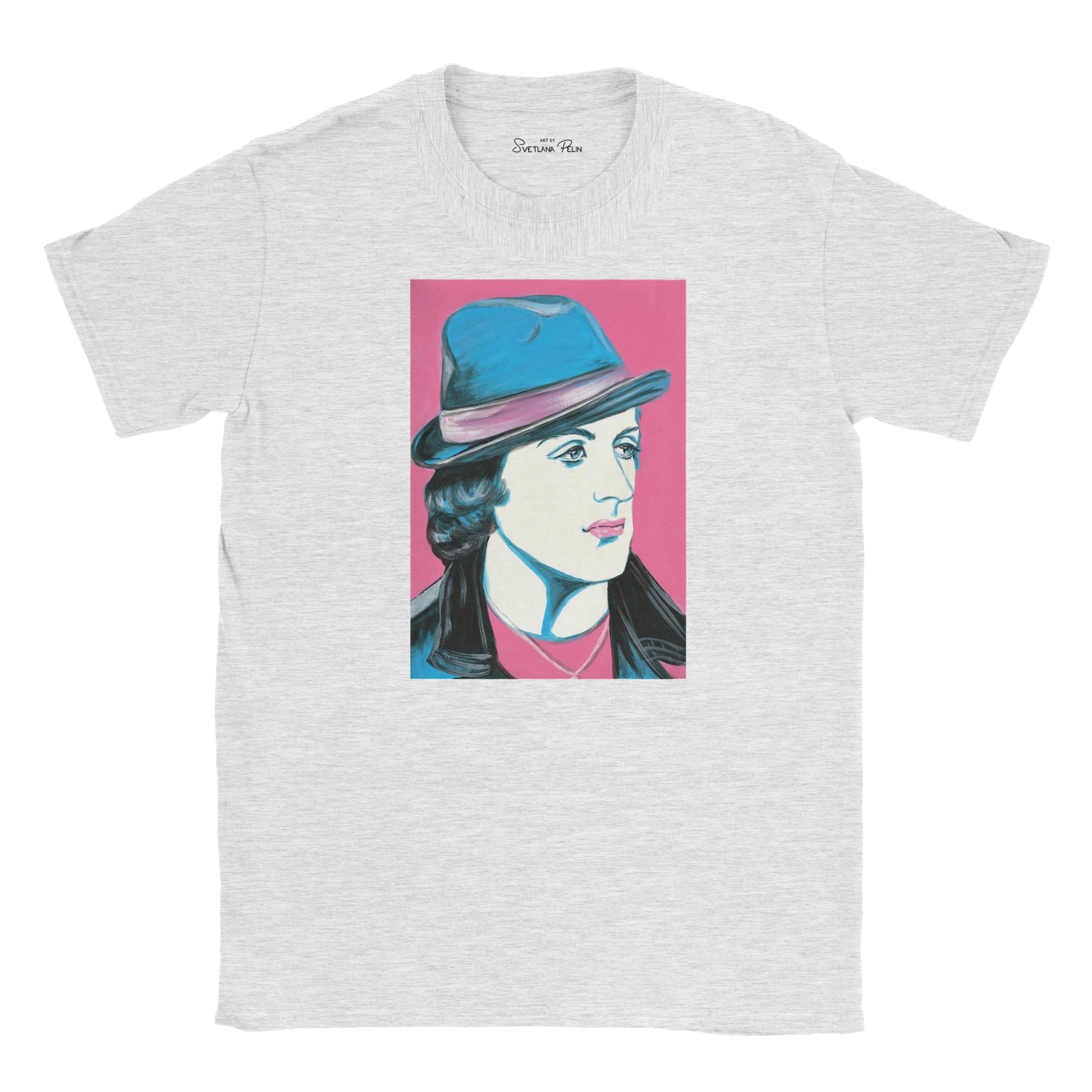 177d4bfd-7c32-4ff8-8394-8c17c9dbdabb