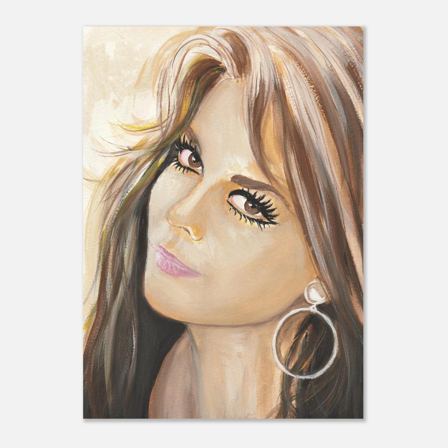 1782285c-822b-4975-9f1c-3357b649ae40