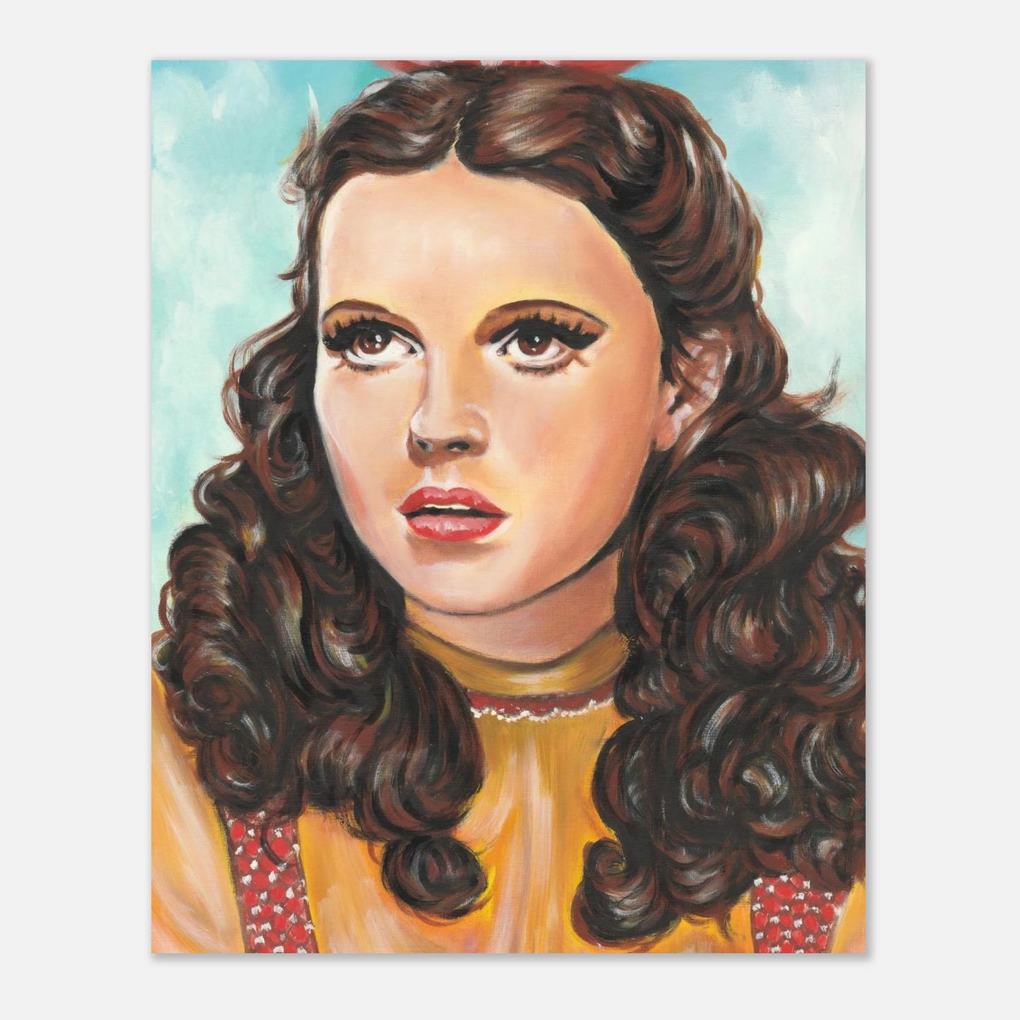 1782ffba-9e82-4fa2-ae7d-0d0905c10774