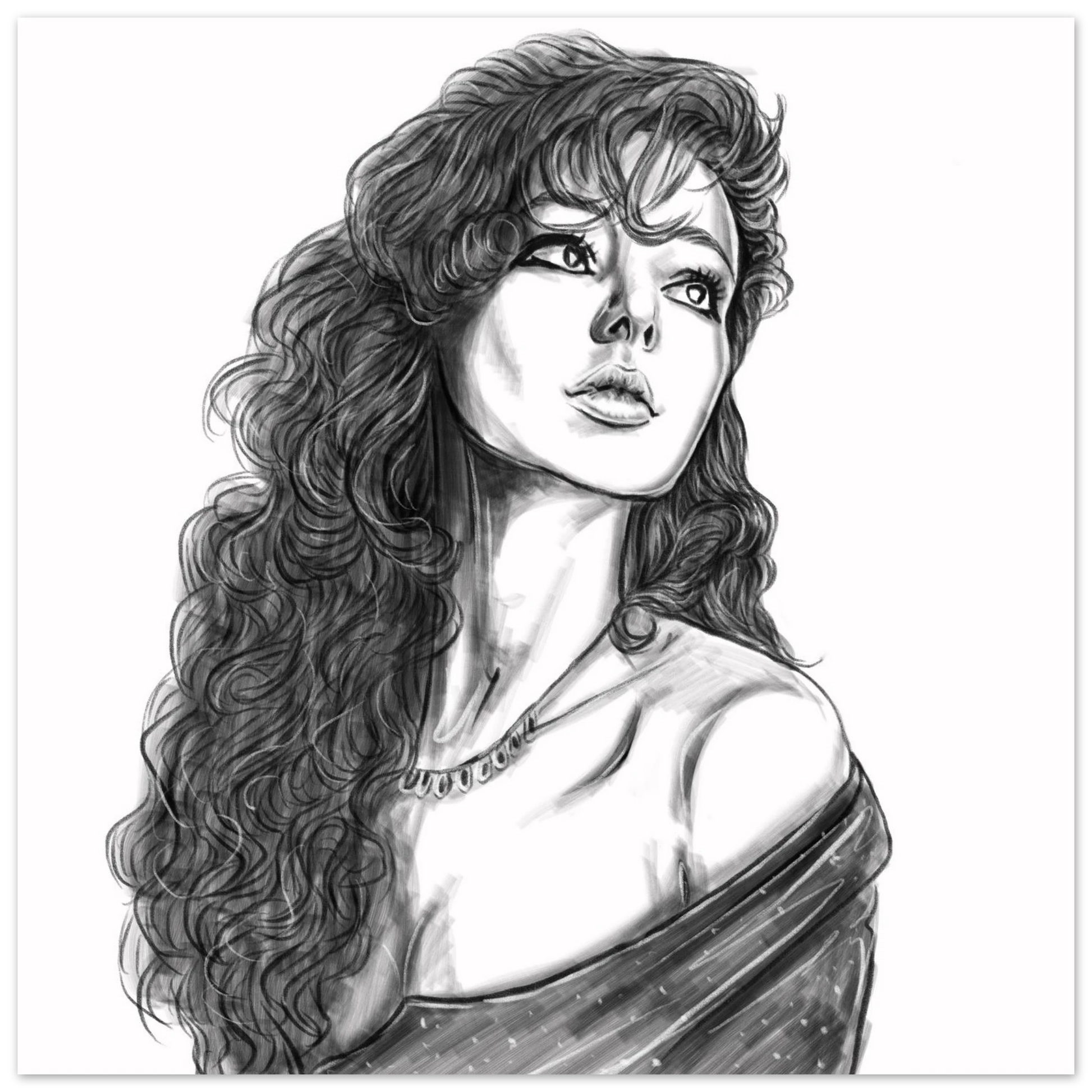 17912289-7e39-40c9-a8da-cbf735bc9c49