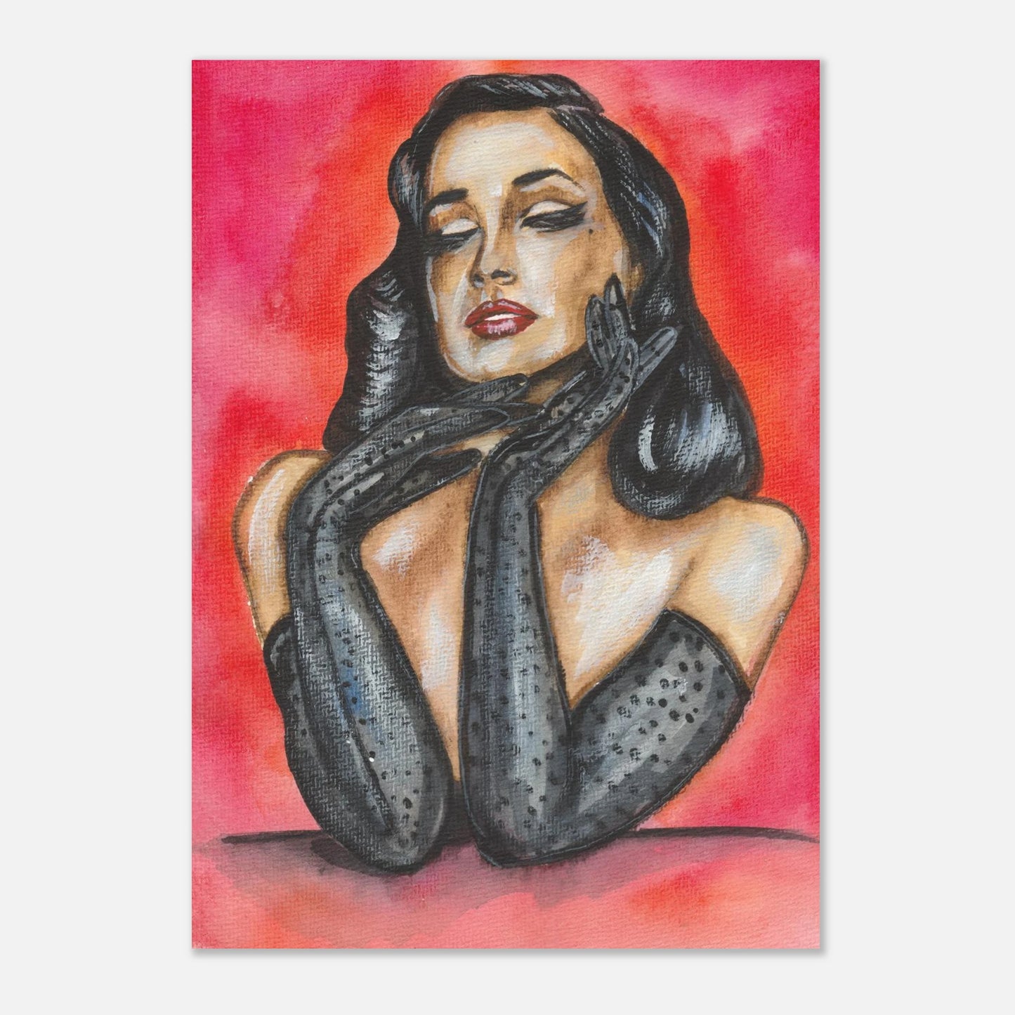 17a8f155-67a9-4d88-84f5-69ee7dc9d345