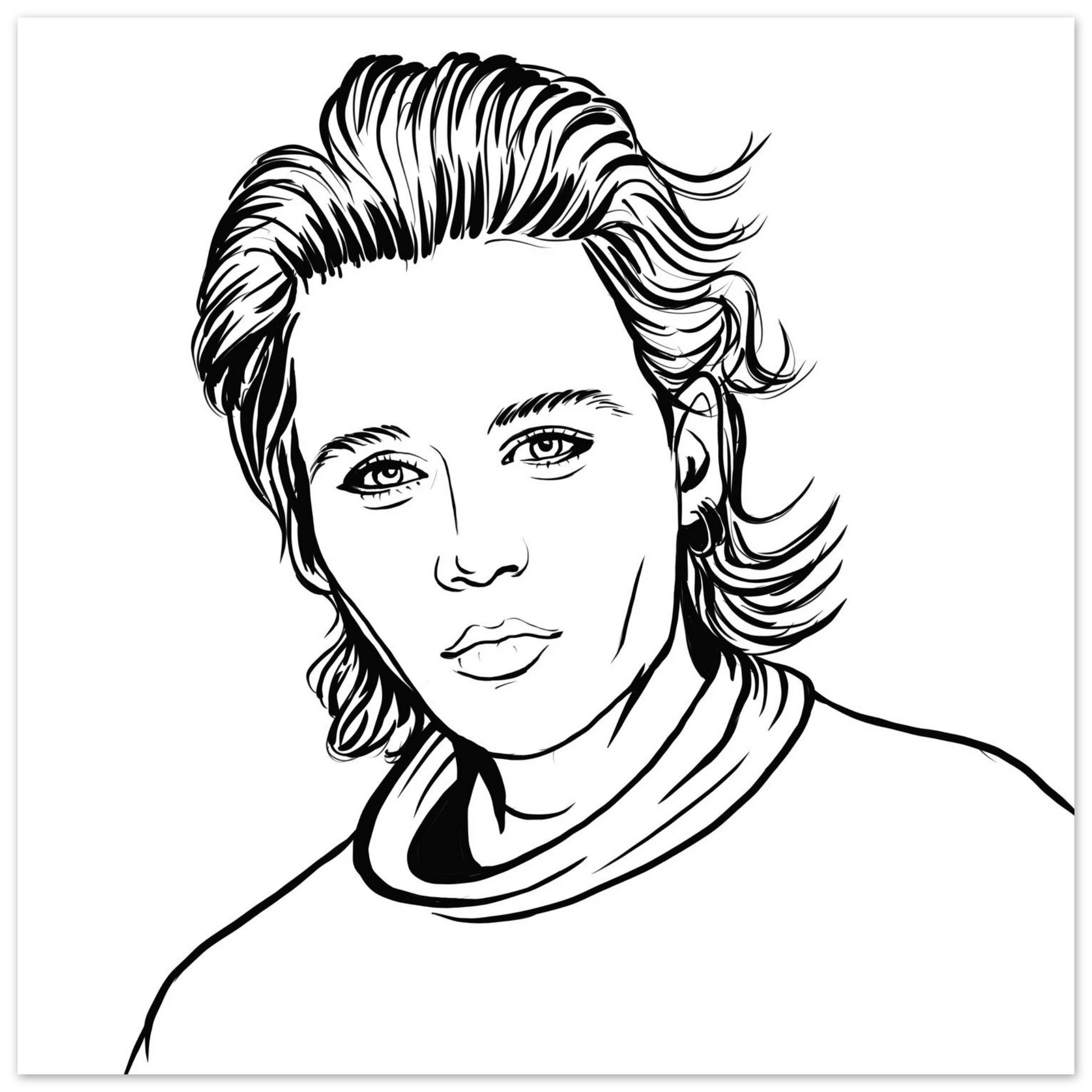 17adaef8-0312-453a-a443-0c8ceb43332f