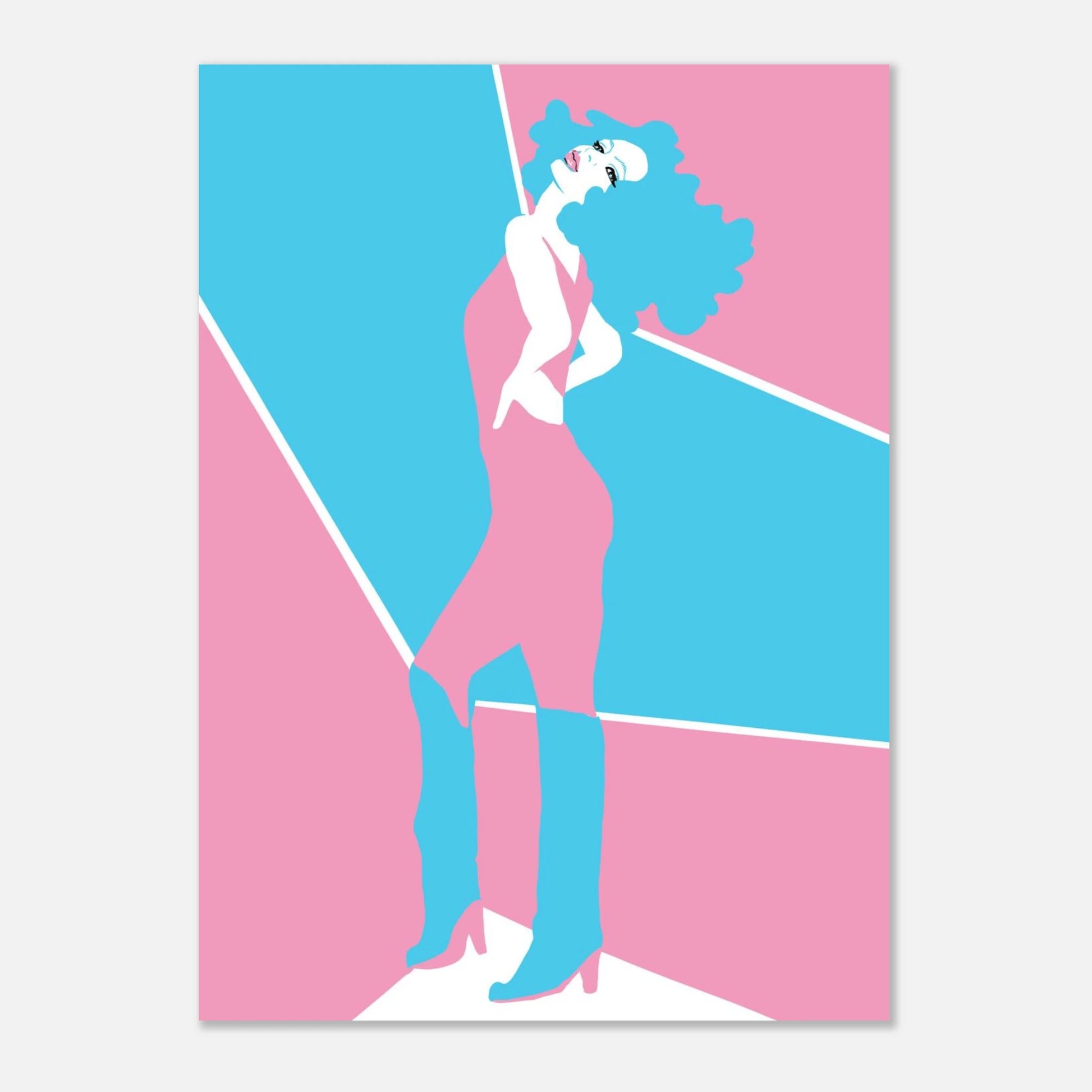 17b7e164-f229-4c8e-a47b-c9f69947cf47