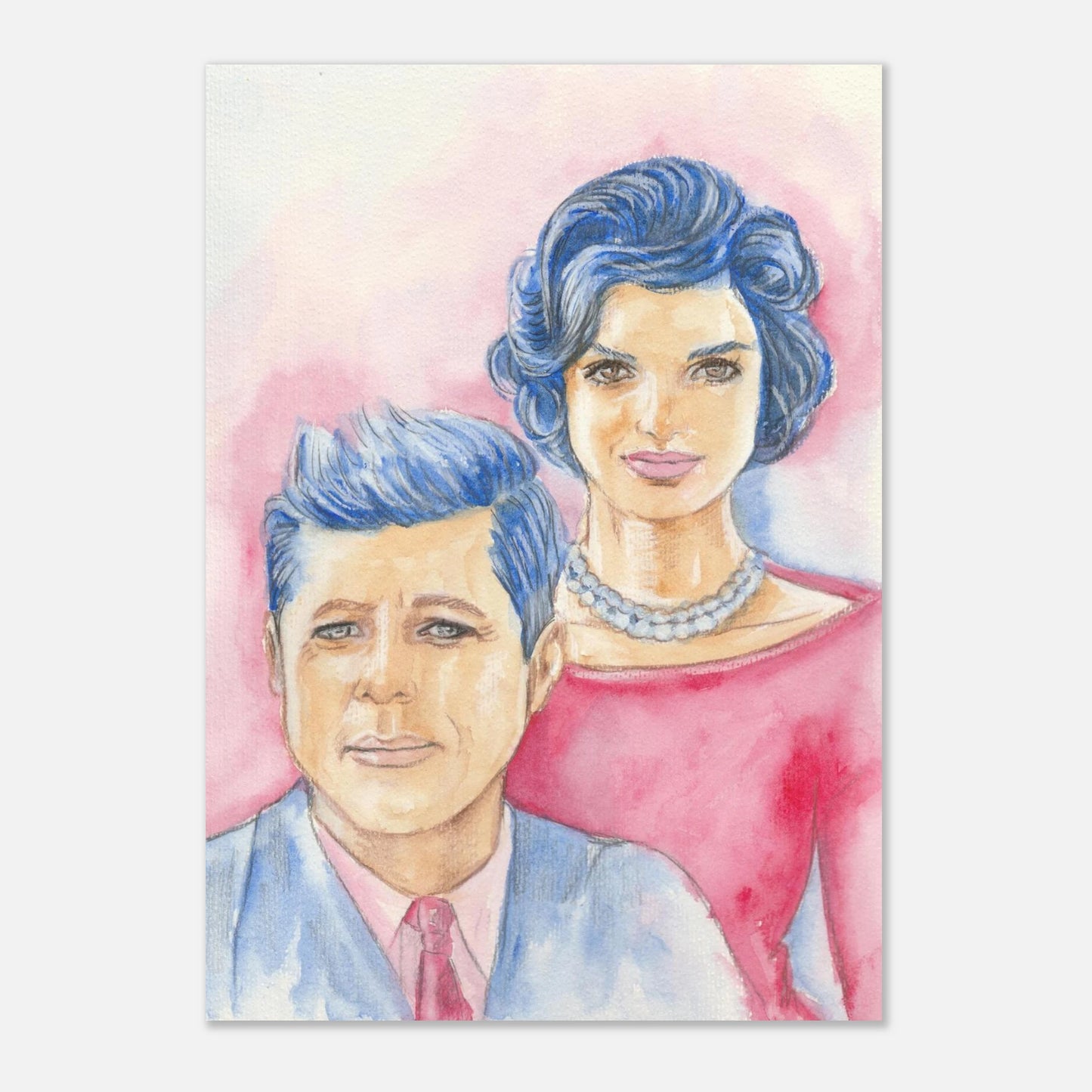 17bb8347-e35d-4559-b87c-e13d37a1972b