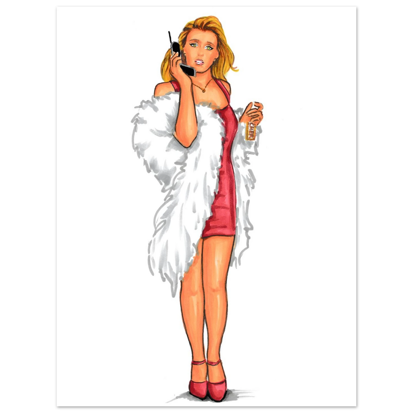 17c18cfa-0d84-4058-869a-cc8e2355bef8