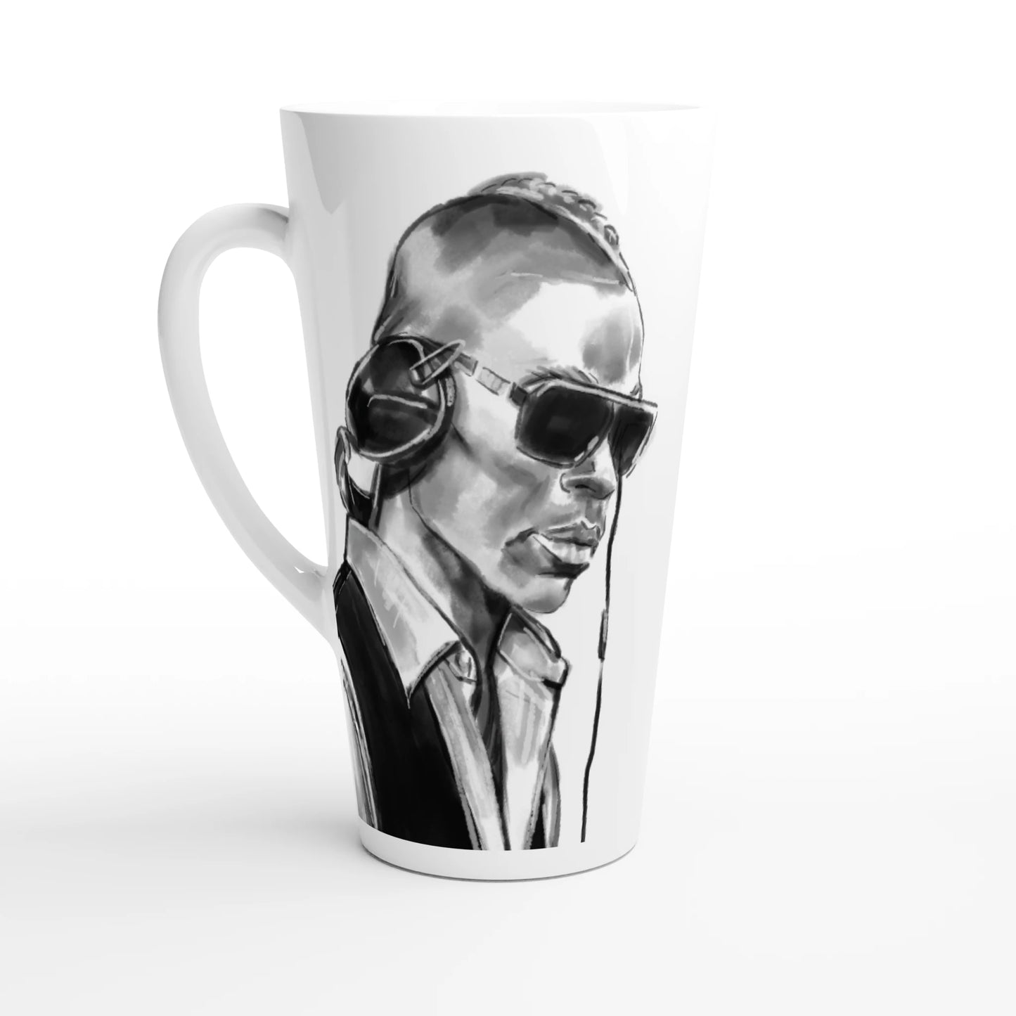 17c9de36-5314-4acb-bbbd-7ef721607436