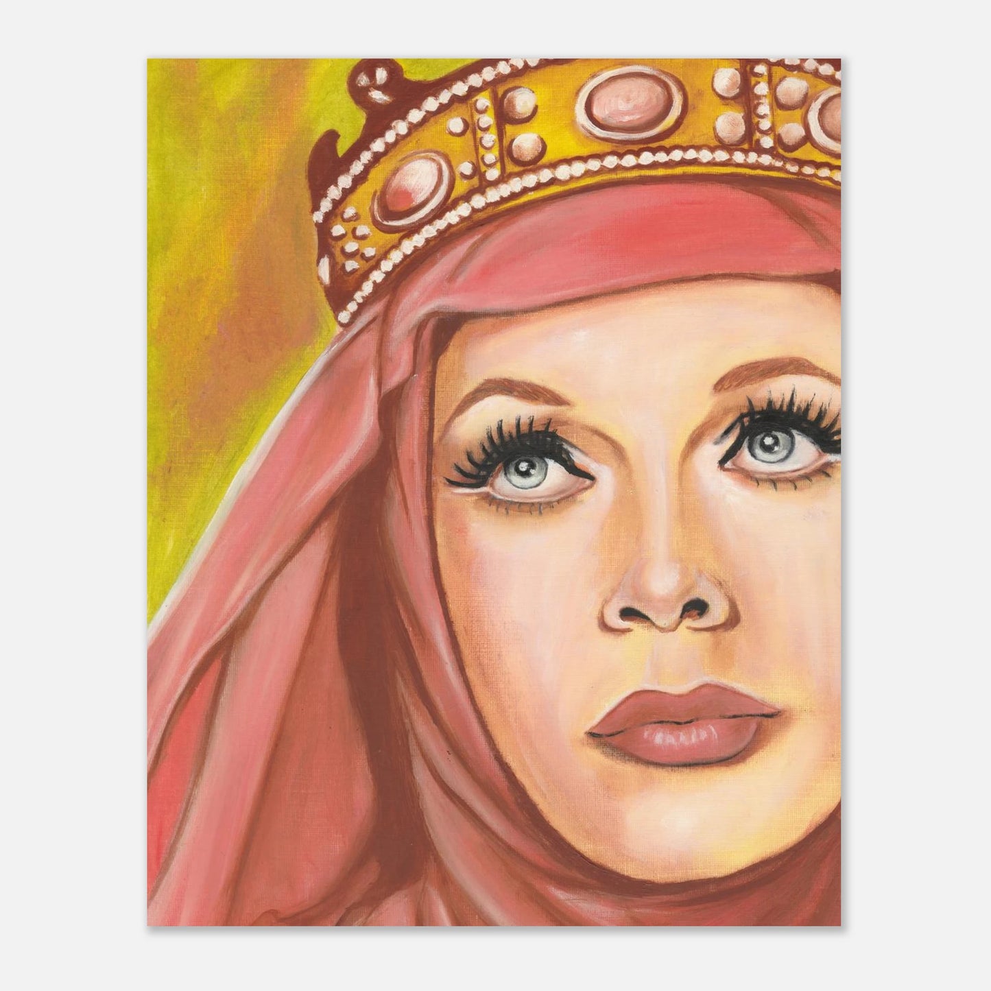 17d614cc-beec-42de-afca-2449841268e0