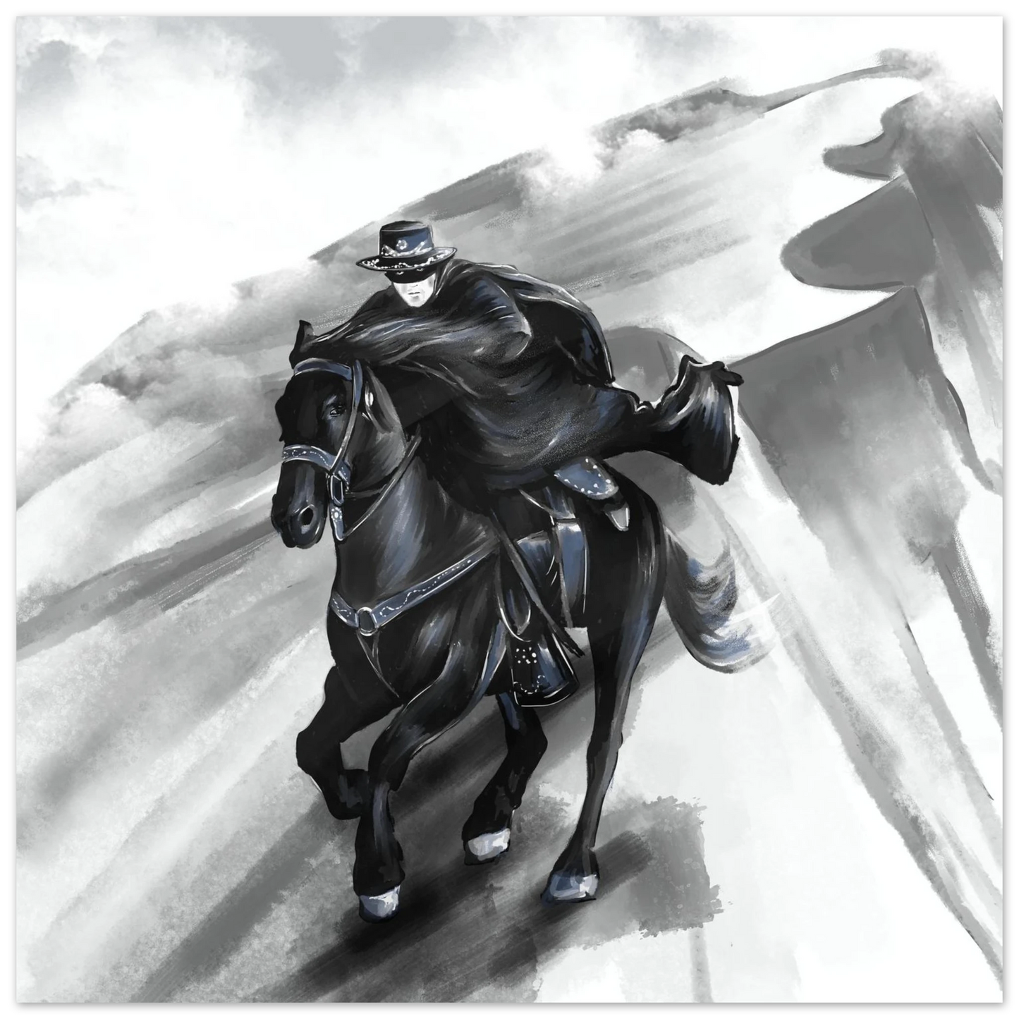 17da5bbf-b578-42c5-8e4a-d7f959021cae