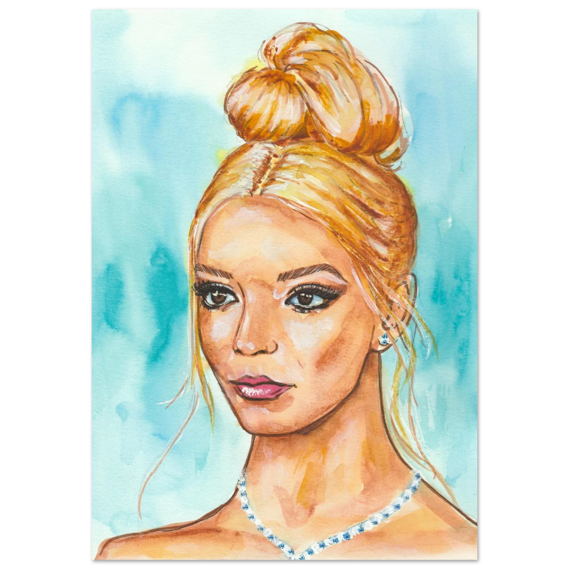 17ddcce4-d6ea-4d12-9774-78511f9e693d