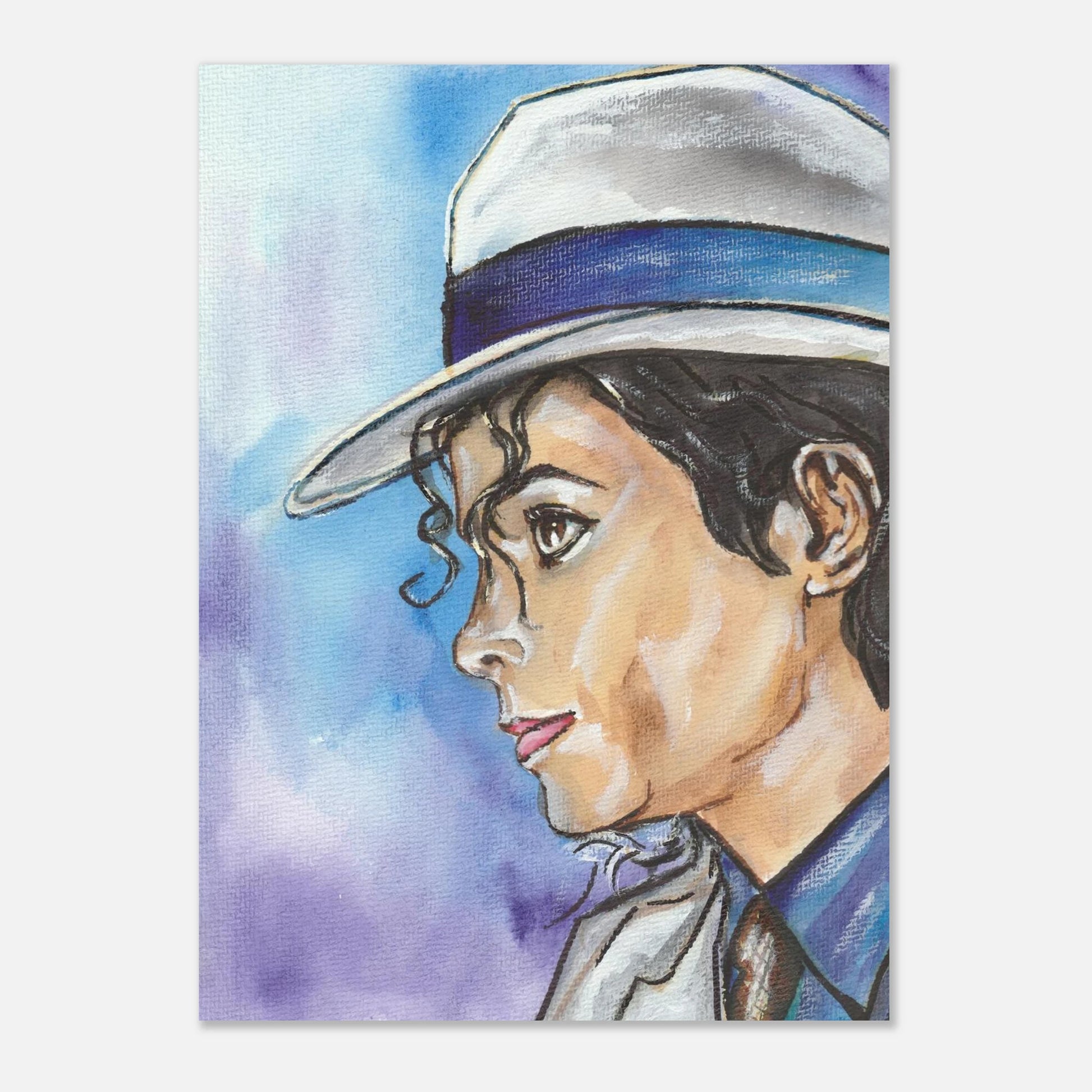 17ecc23b-1cc7-4cdc-b0eb-18054afaadac