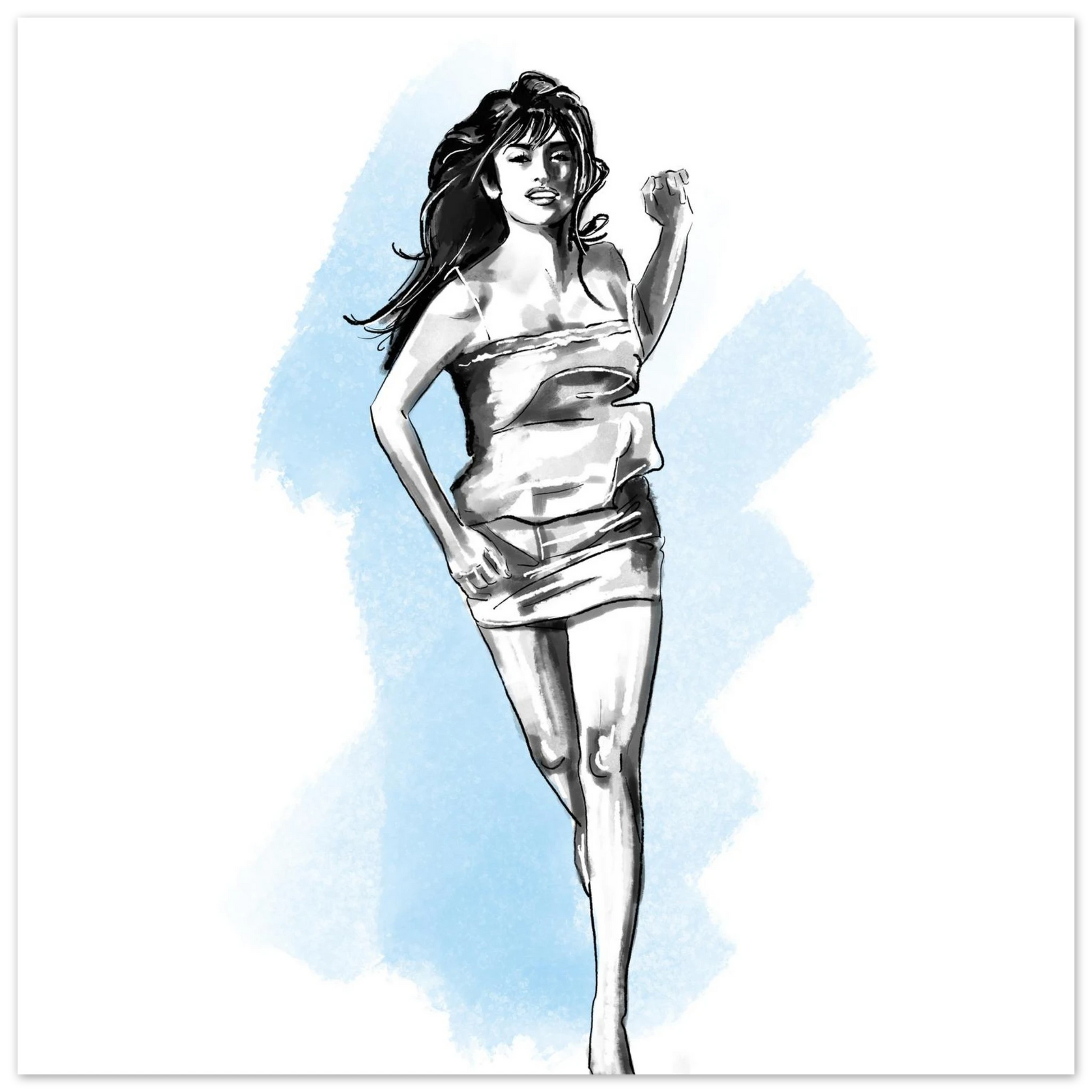 17f6e1b8-110c-4870-ab9a-1e4185d90691