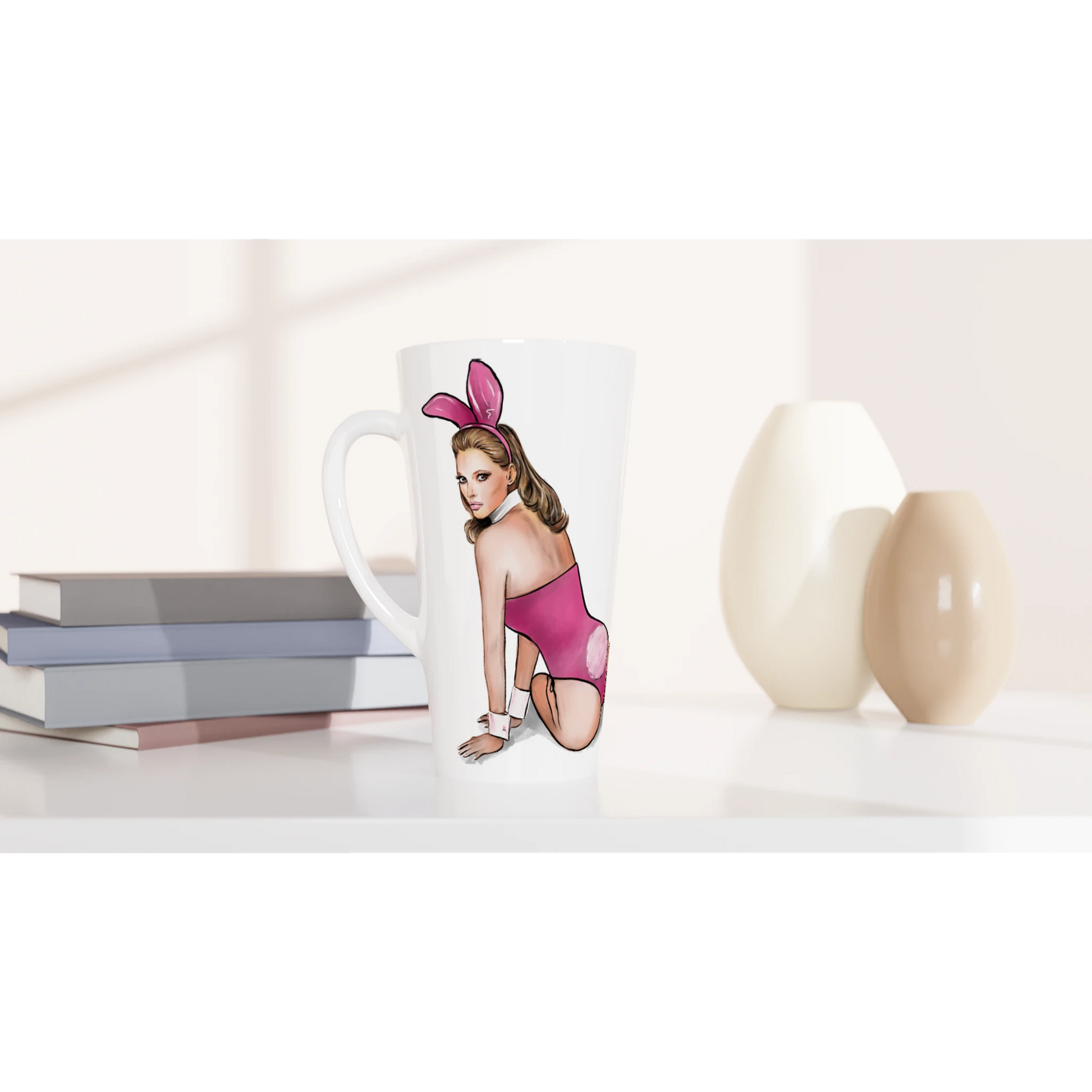 17f7d4d7-7b11-4bf4-9731-9d03961bb117