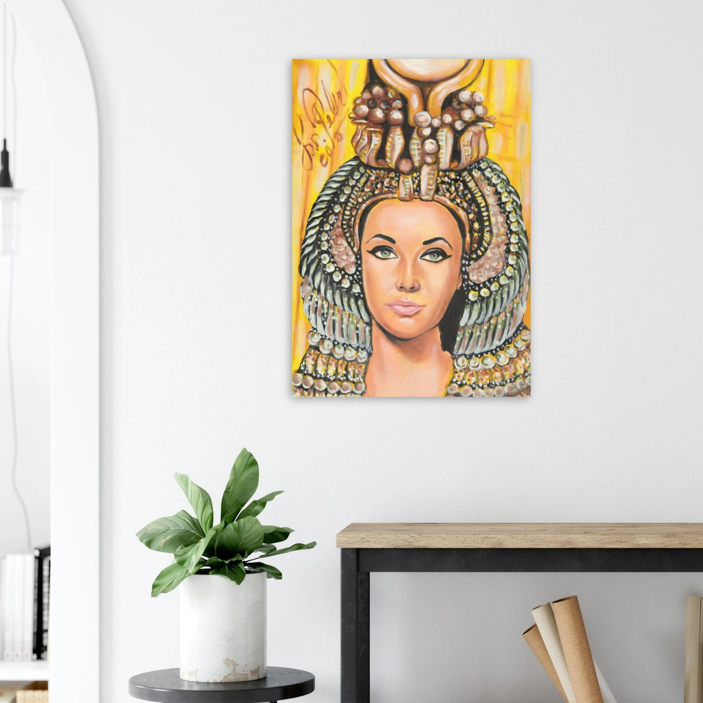 17fb1ee5-2a7f-4eca-bf34-80de7fabe94f