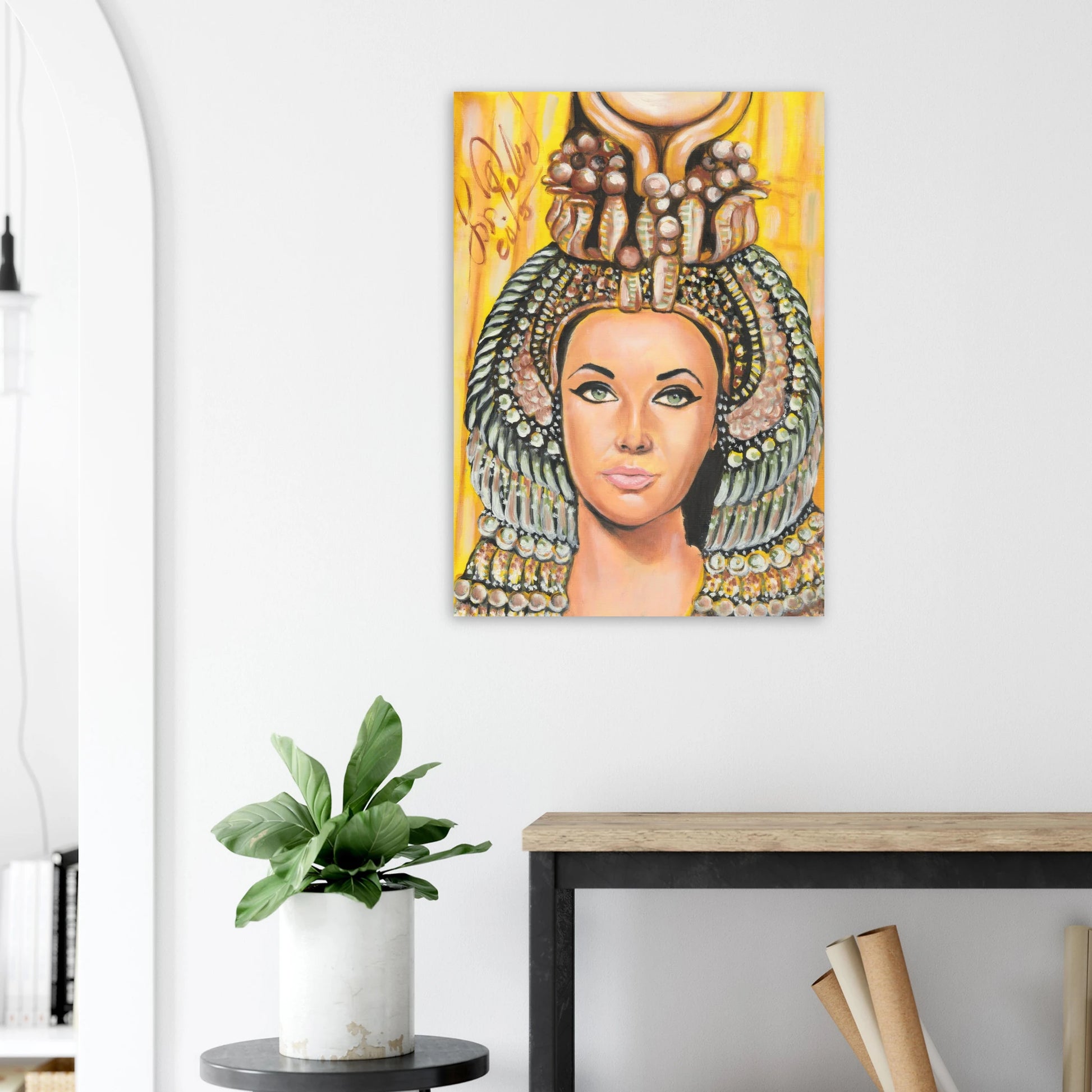 17fb1ee5-2a7f-4eca-bf34-80de7fabe94f