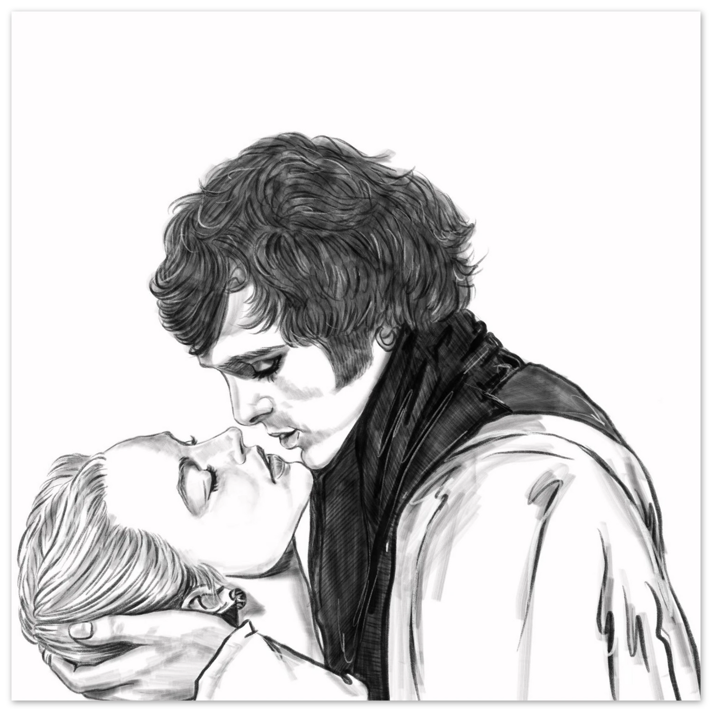 181797d2-a173-4545-8fe7-2e2efe830800