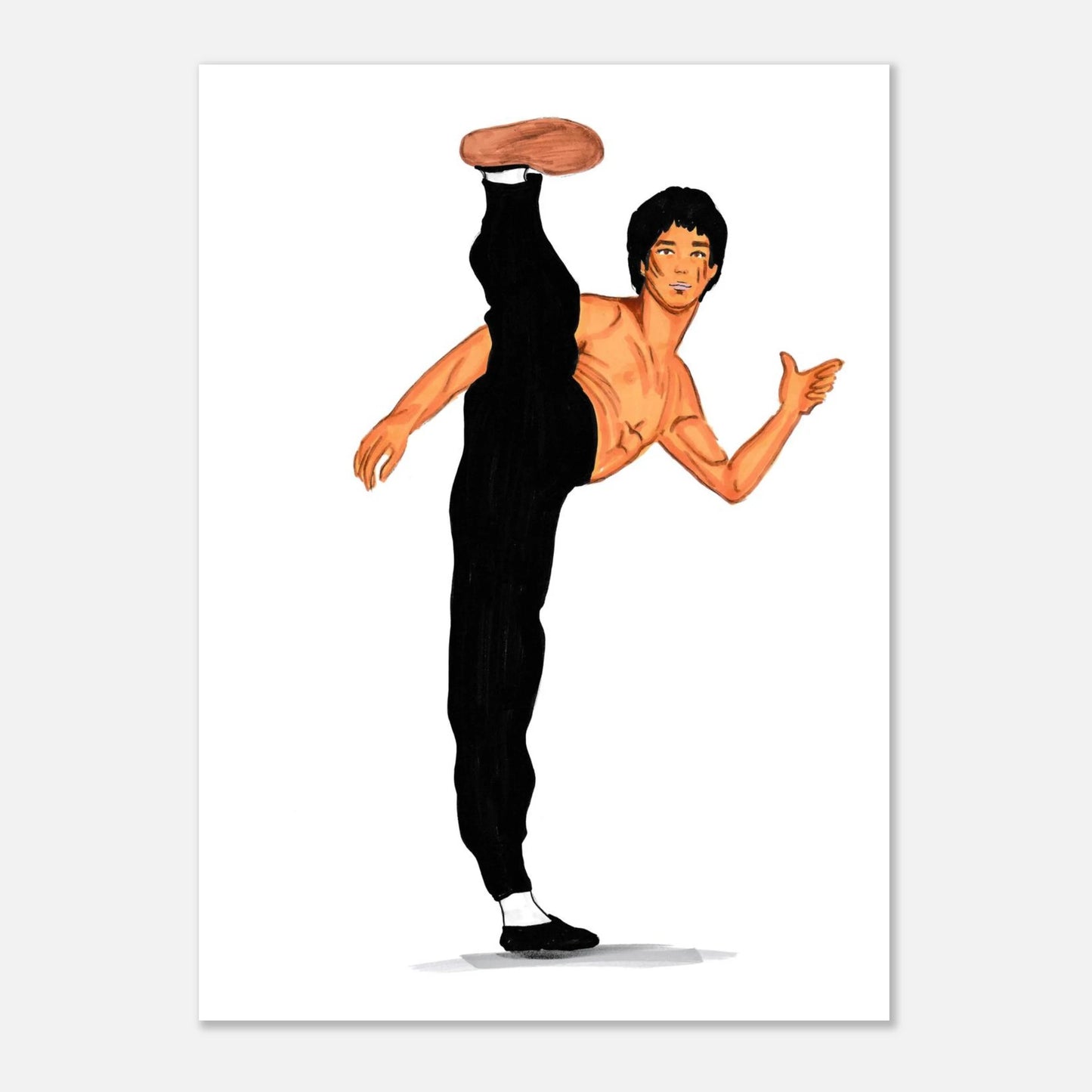 1821f948-3772-4fbe-9b2a-c3d1468df1d6