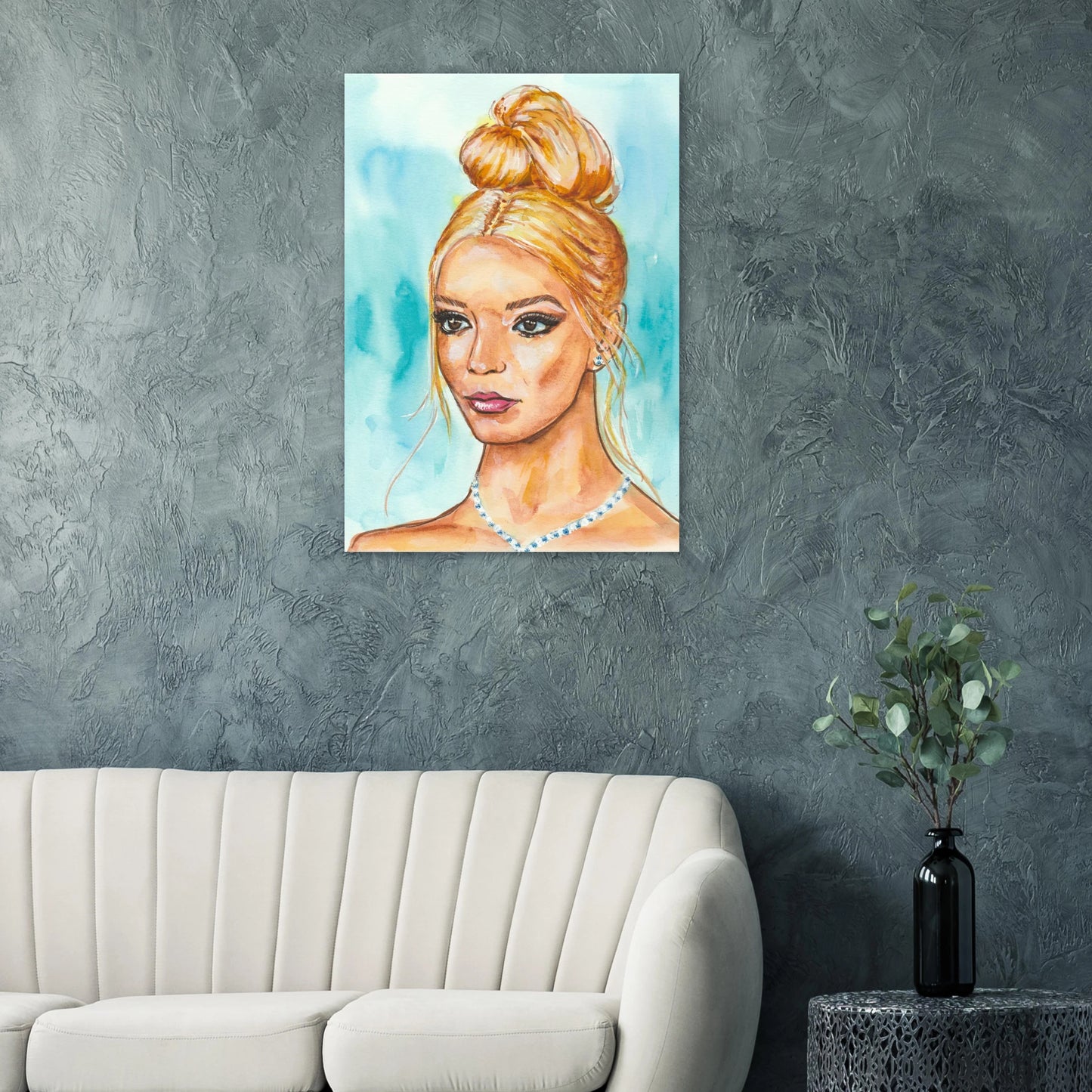 1825fb5e-a11f-44e0-8add-38b657b15b27