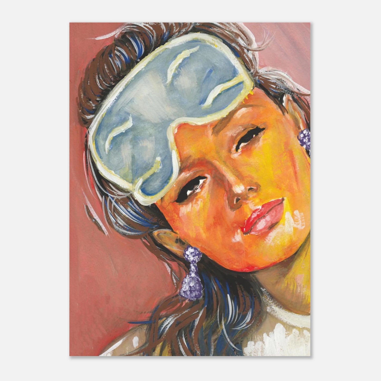 182b3be8-0991-4378-9f89-ff79f79eb61d