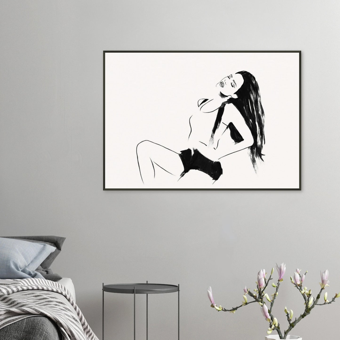 18339101-bed7-46d0-b715-c9dcef52b9fc
