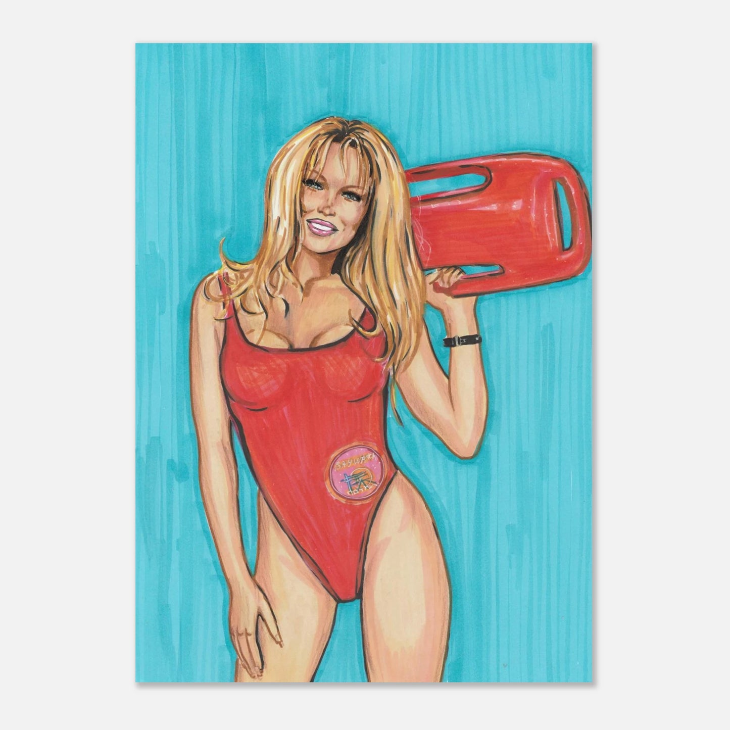 1833933a-2b60-4cf8-aa9a-cb0a0f5a9740