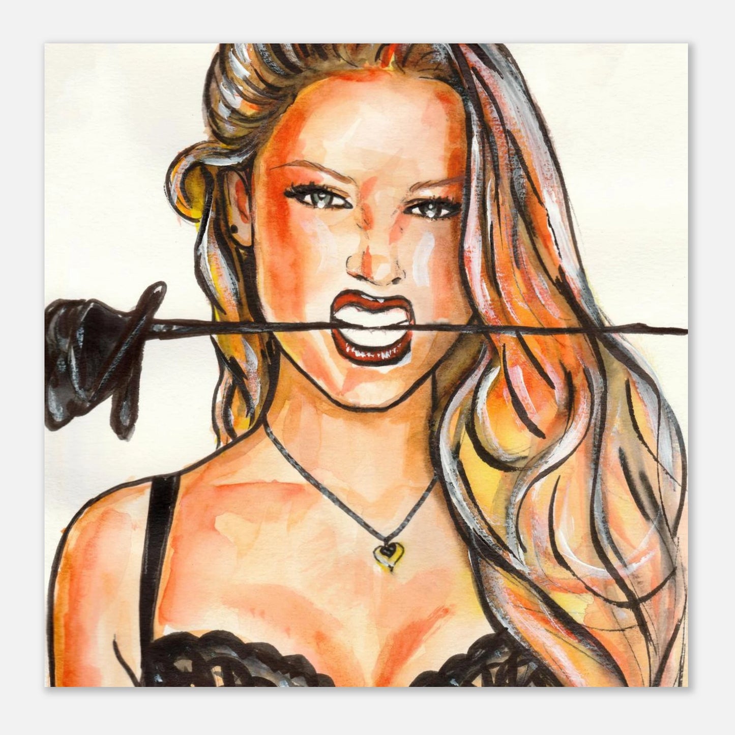 1840f0eb-78a7-4564-9847-d4113199ab8b