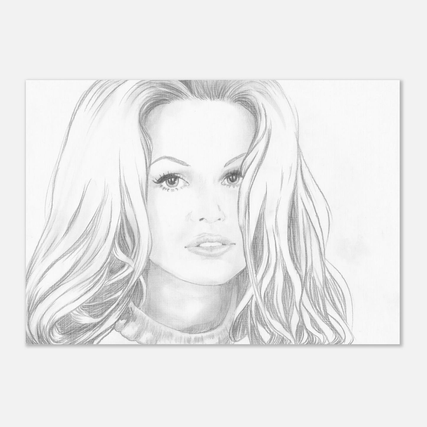 184694b2-10fb-4265-bfc5-b0724d7804cb