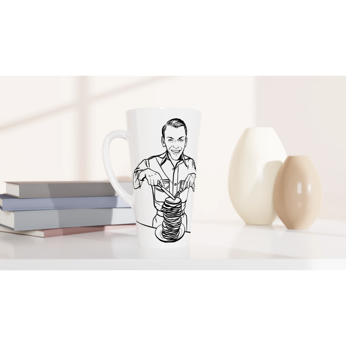 18486ce4-899f-4c91-8906-3a6f7e1dff4a