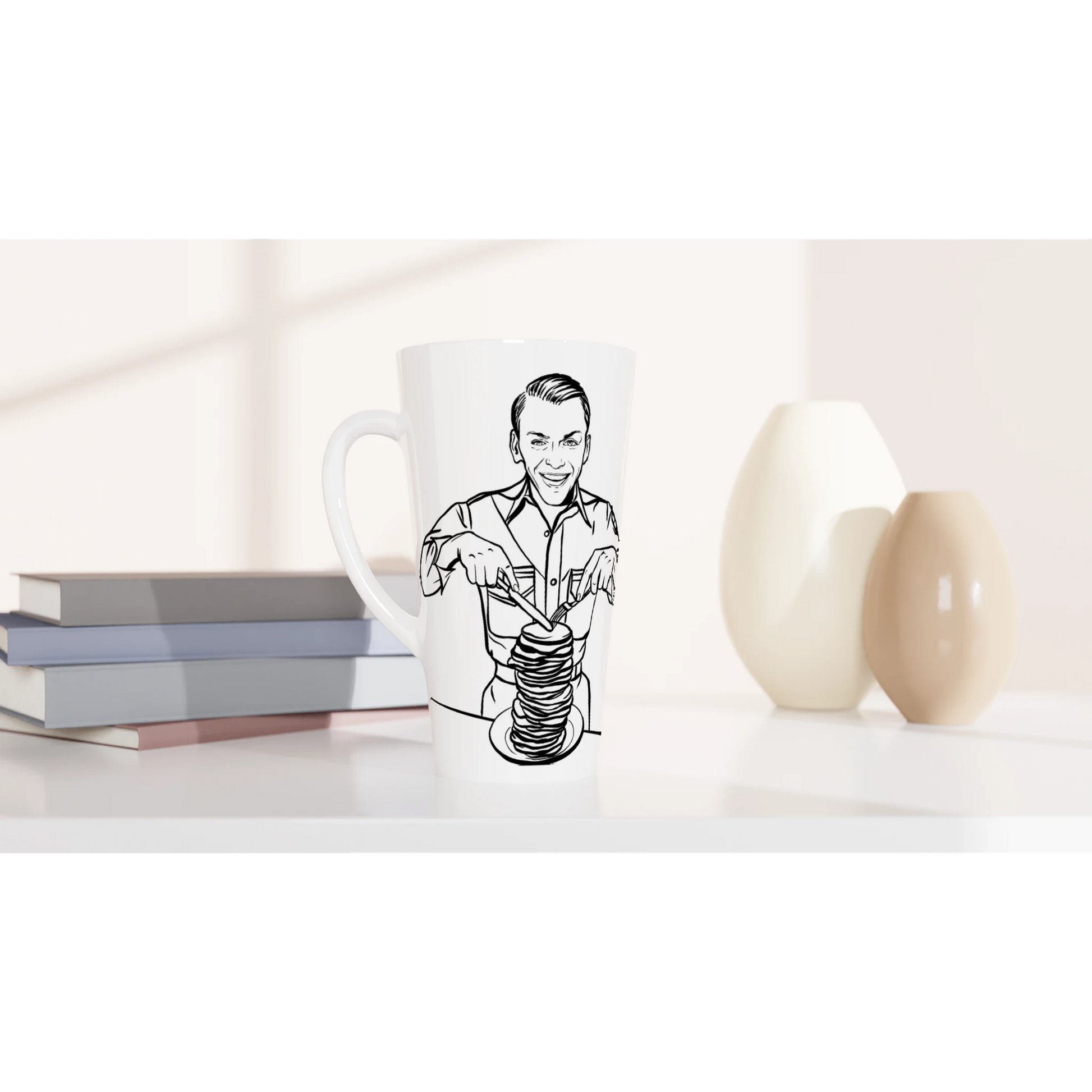 18486ce4-899f-4c91-8906-3a6f7e1dff4a