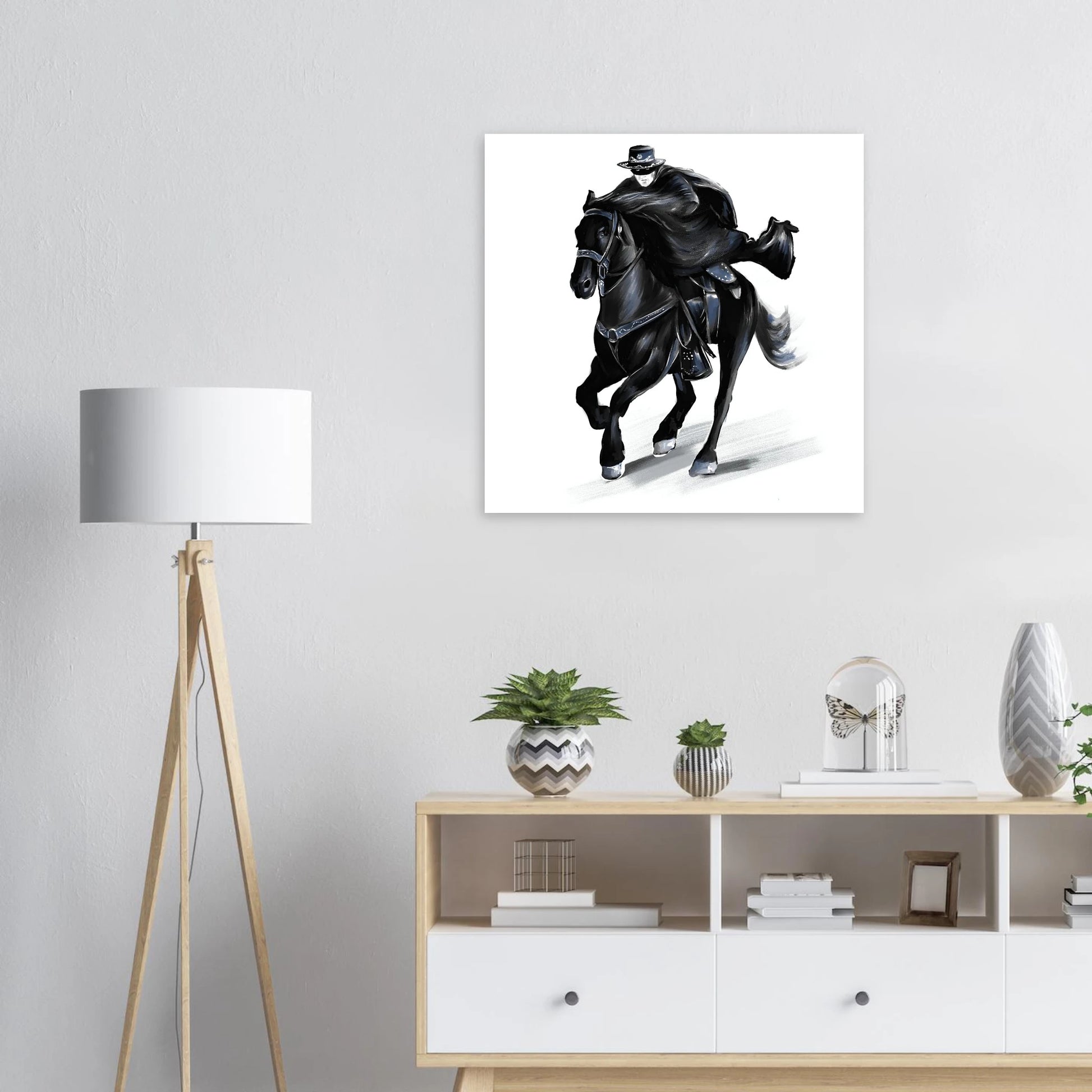 185ae0b0-16d6-439b-b464-a650db40ed87