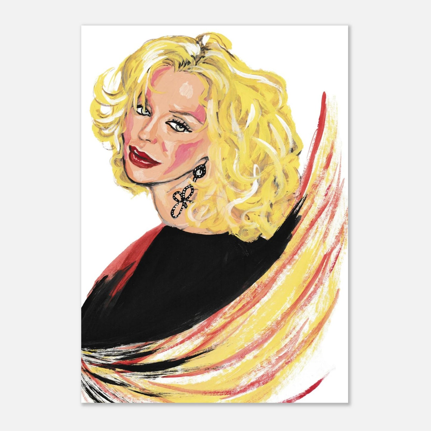 1860baef-8eaa-4c09-8cb6-55fddf966669