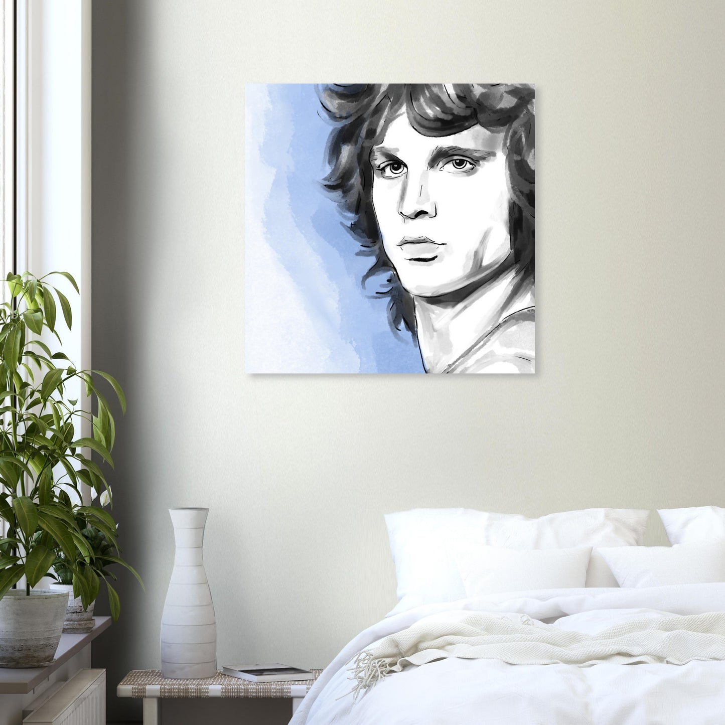 18844afb-5d79-42d2-9b32-6326a00c1d15