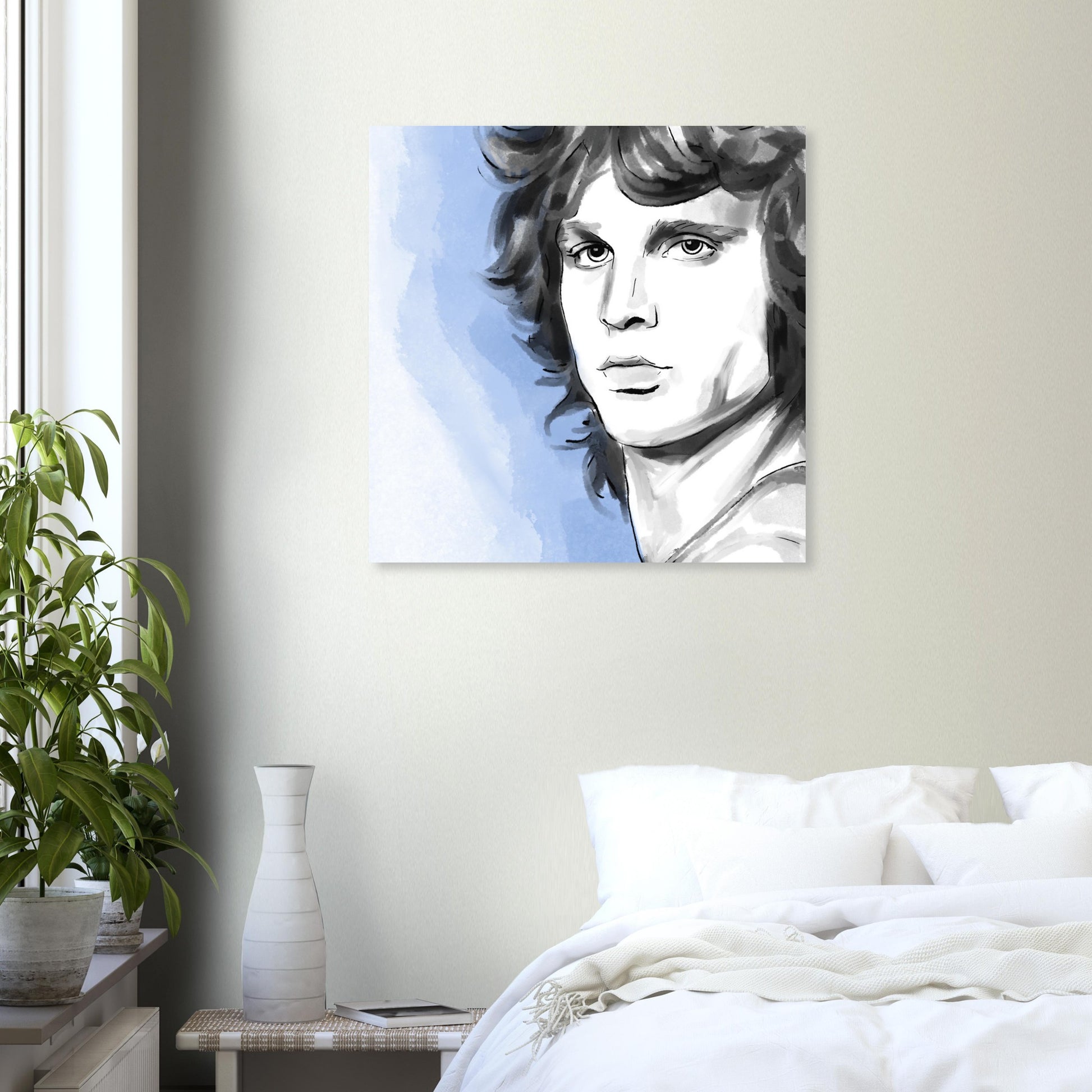 18844afb-5d79-42d2-9b32-6326a00c1d15