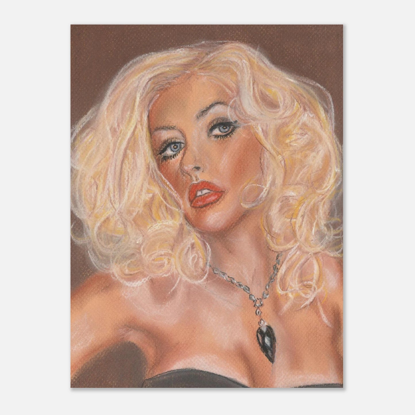 188506f6-b16a-4dda-a9ef-5c5766549871