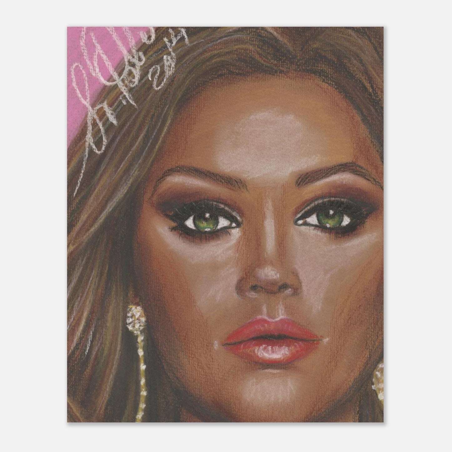 188cc580-2ace-4a93-83f9-bedafacc534f