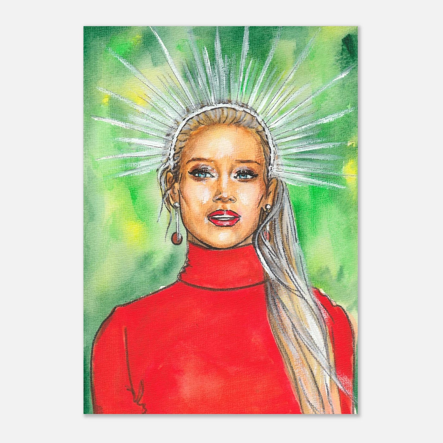 18951a32-9617-4f2b-8f33-3fac316556dc