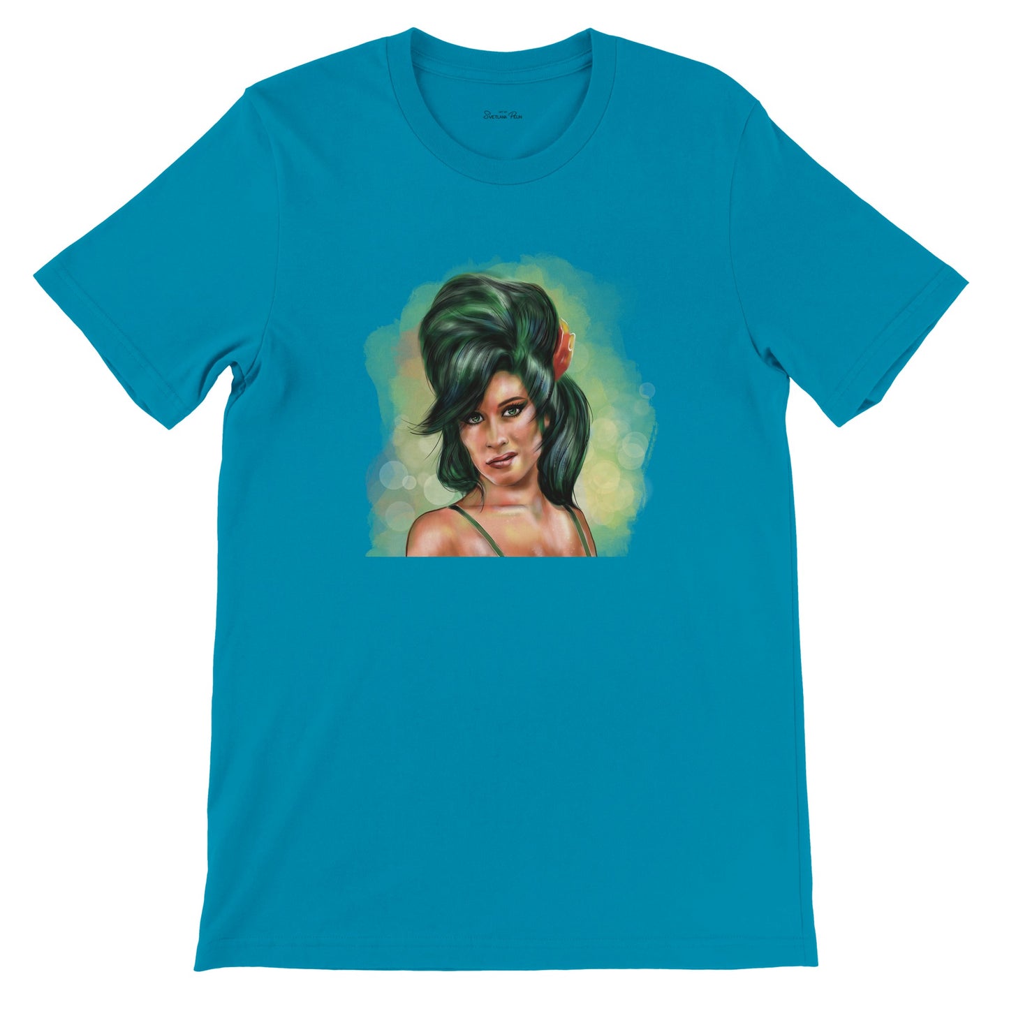 18973957-d909-4e46-9a56-c563d946b97a